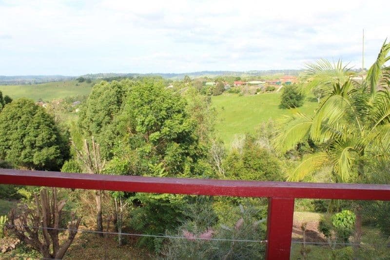 12 Warrick Place, LISMORE HEIGHTS NSW 2480, Lismore Heights - Thumbnail 2