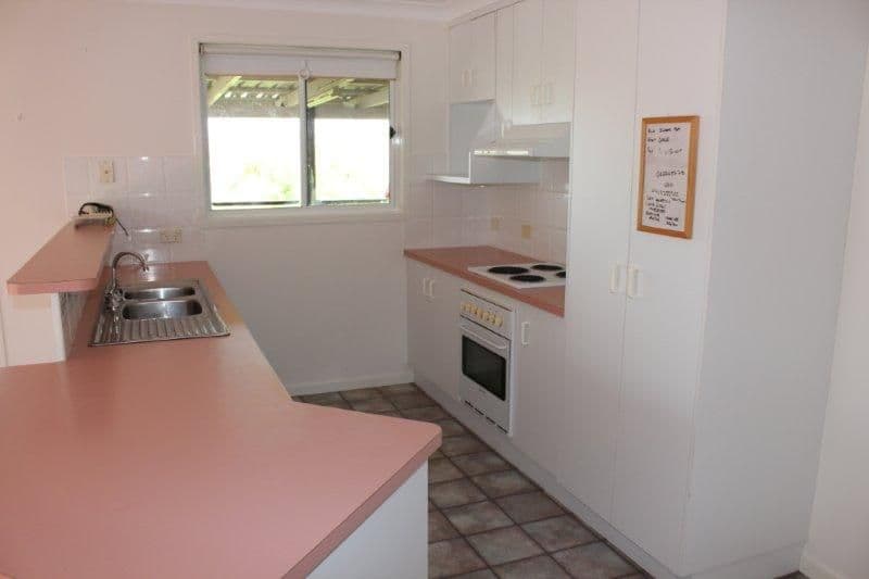 12 Warrick Place, LISMORE HEIGHTS NSW 2480, Lismore Heights - Thumbnail 3