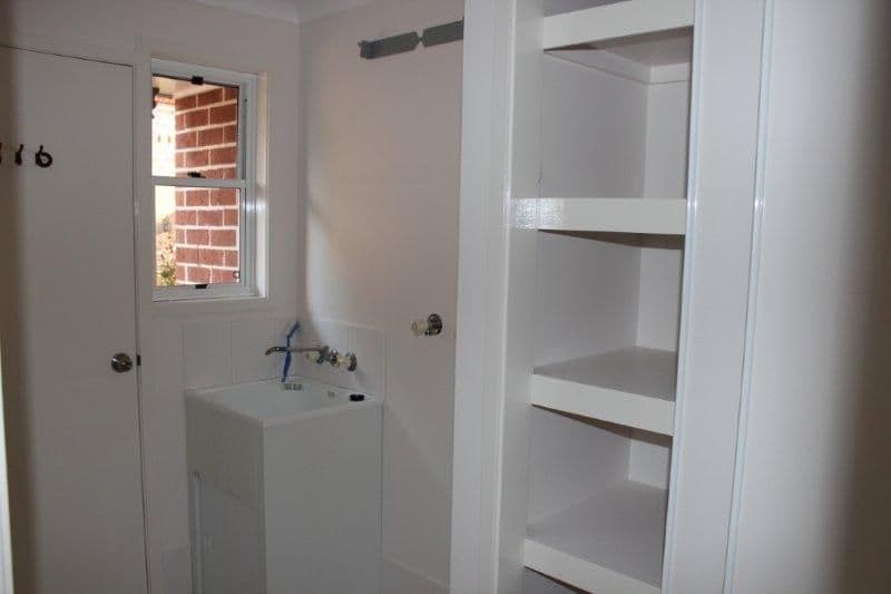 12 Warrick Place, LISMORE HEIGHTS NSW 2480, Lismore Heights - Thumbnail 7
