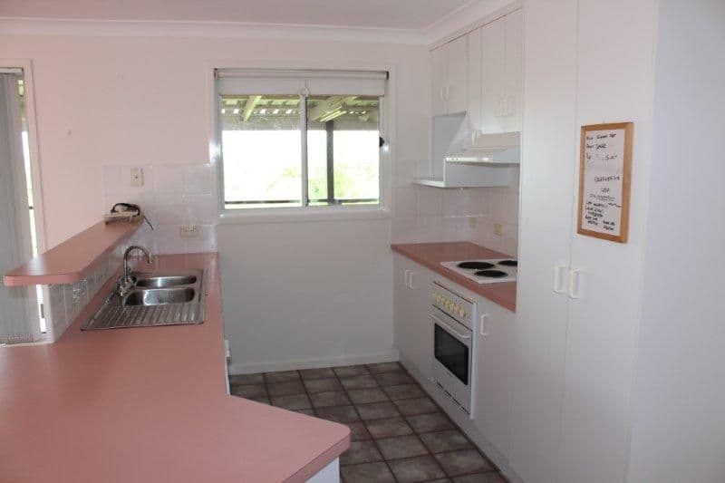 12 Warrick Place, LISMORE HEIGHTS NSW 2480, Lismore Heights - Thumbnail 8