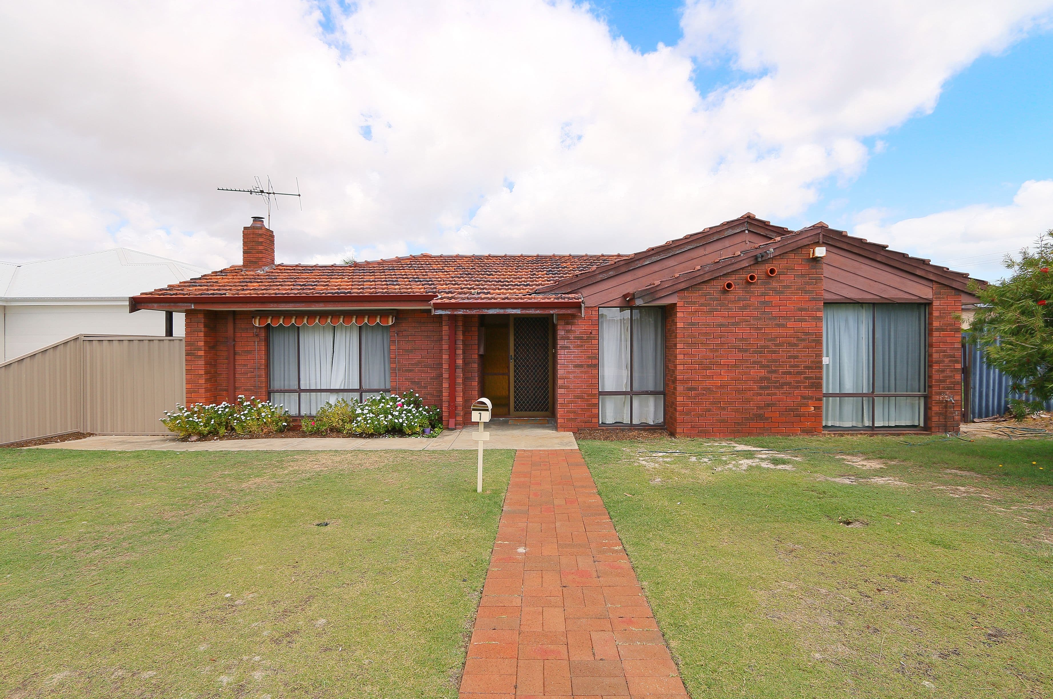 1 London Way, Bateman WA 6150, Bateman - Image 1