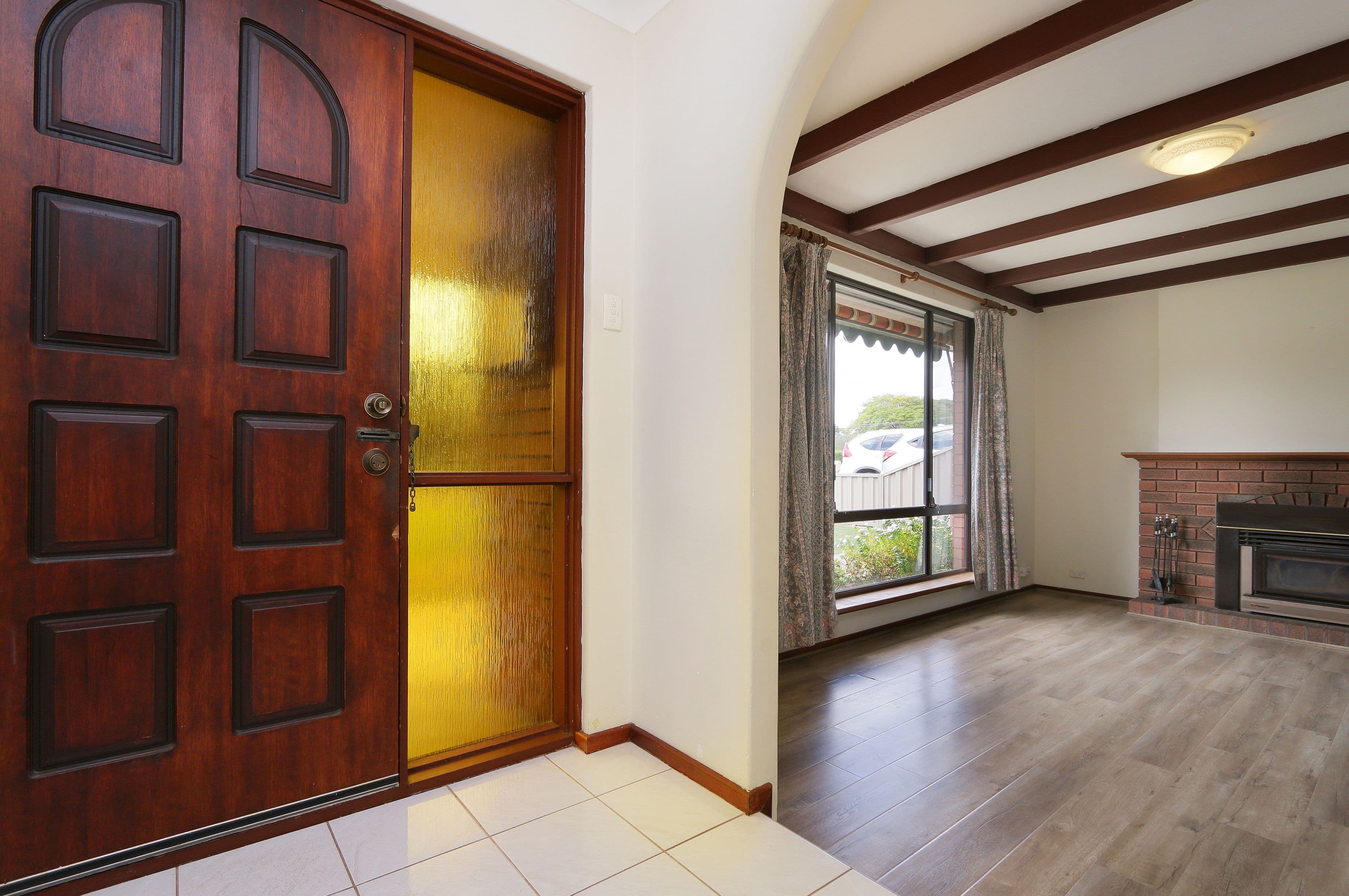 1 London Way, Bateman WA 6150, Bateman - Thumbnail 3