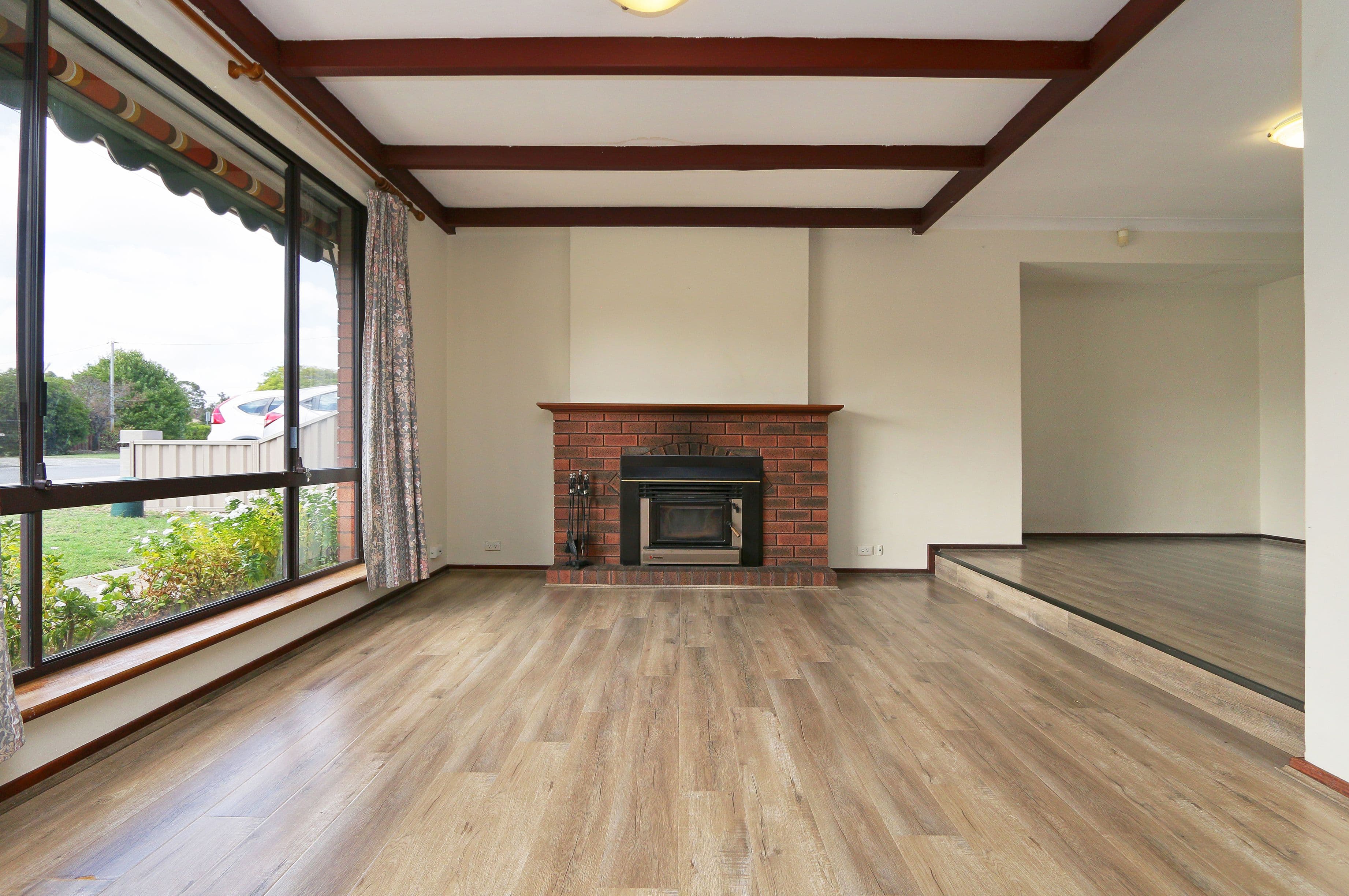 1 London Way, Bateman WA 6150, Bateman - Thumbnail 4