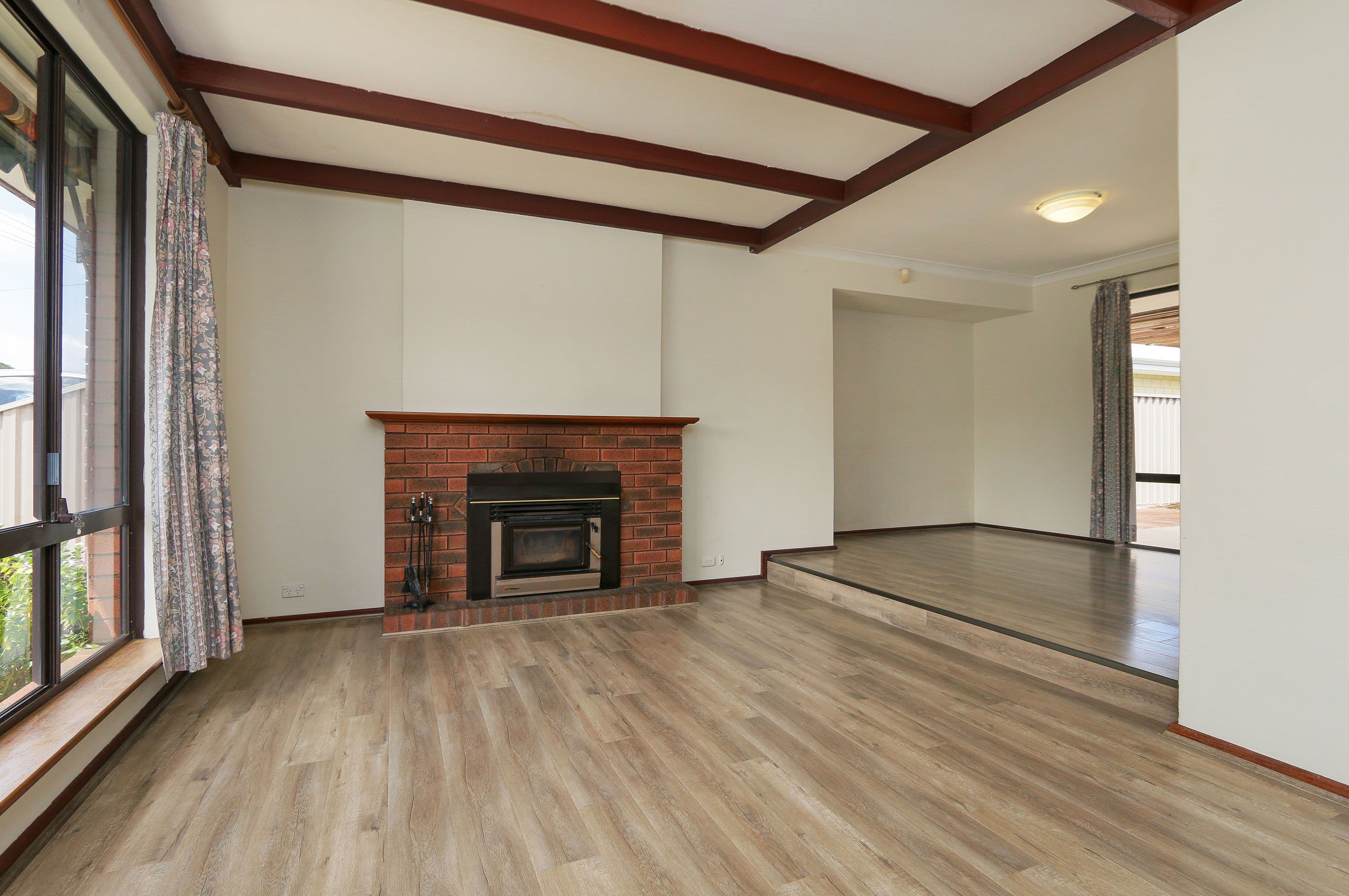1 London Way, Bateman WA 6150, Bateman - Thumbnail 5