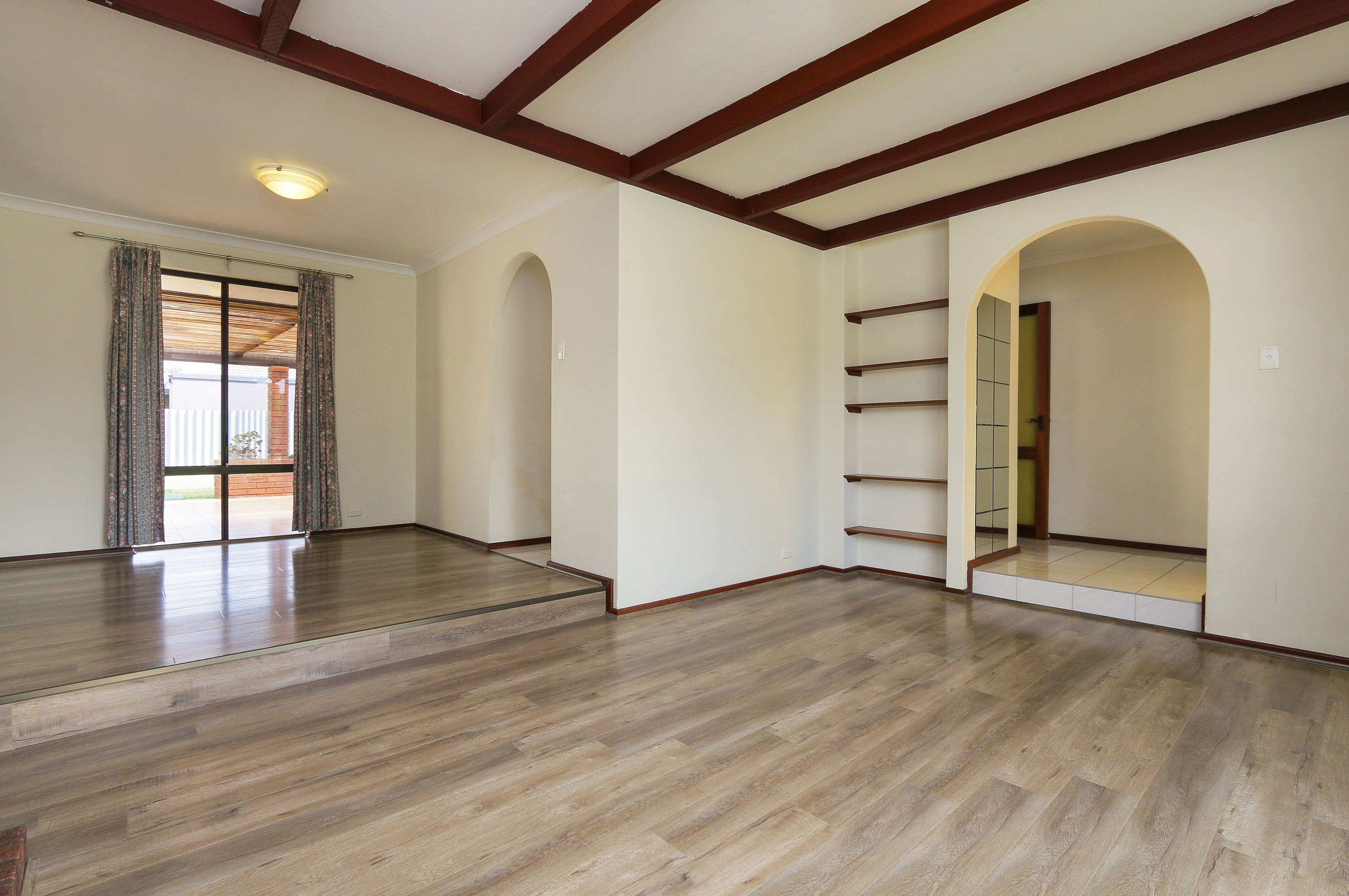 1 London Way, Bateman WA 6150, Bateman - Thumbnail 6