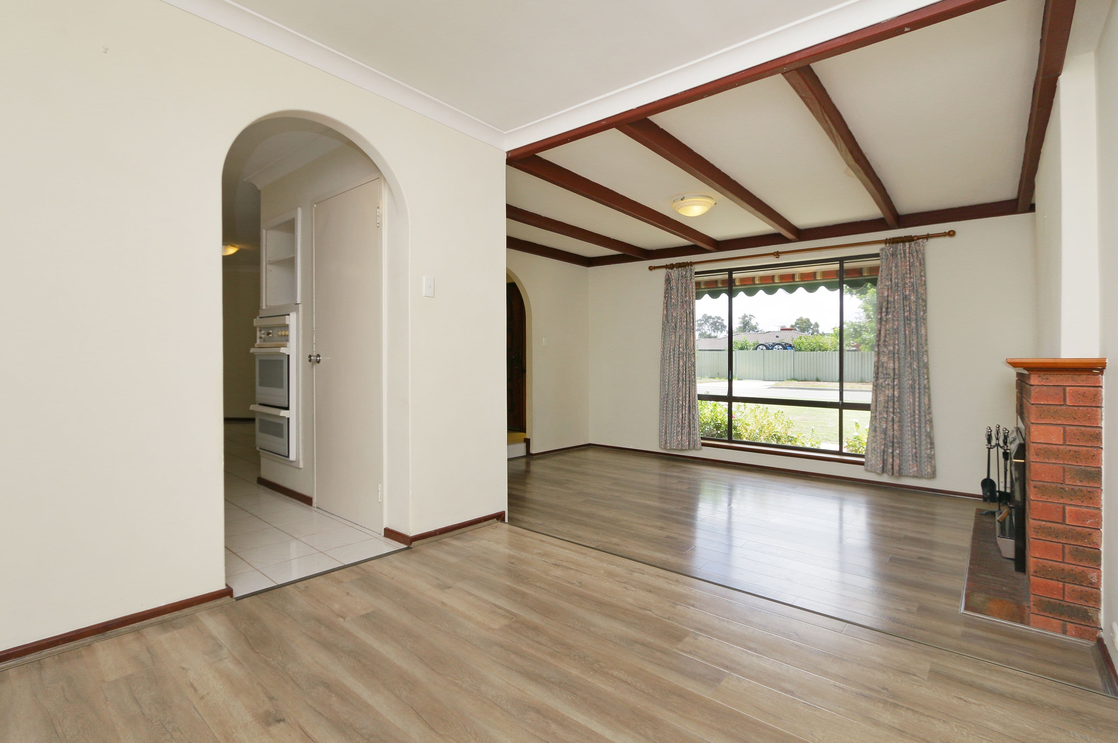 1 London Way, Bateman WA 6150, Bateman - Thumbnail 7