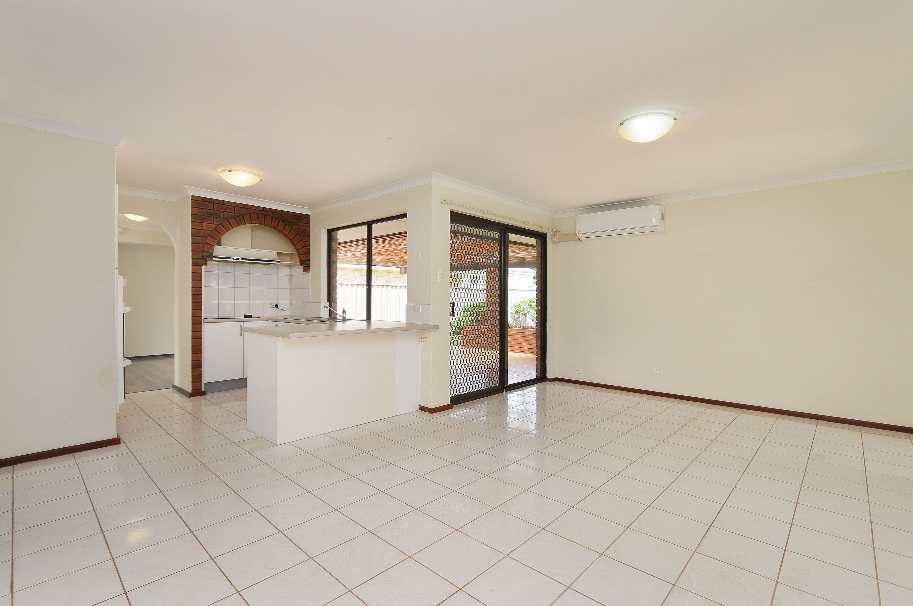 1 London Way, Bateman WA 6150, Bateman - Thumbnail 8