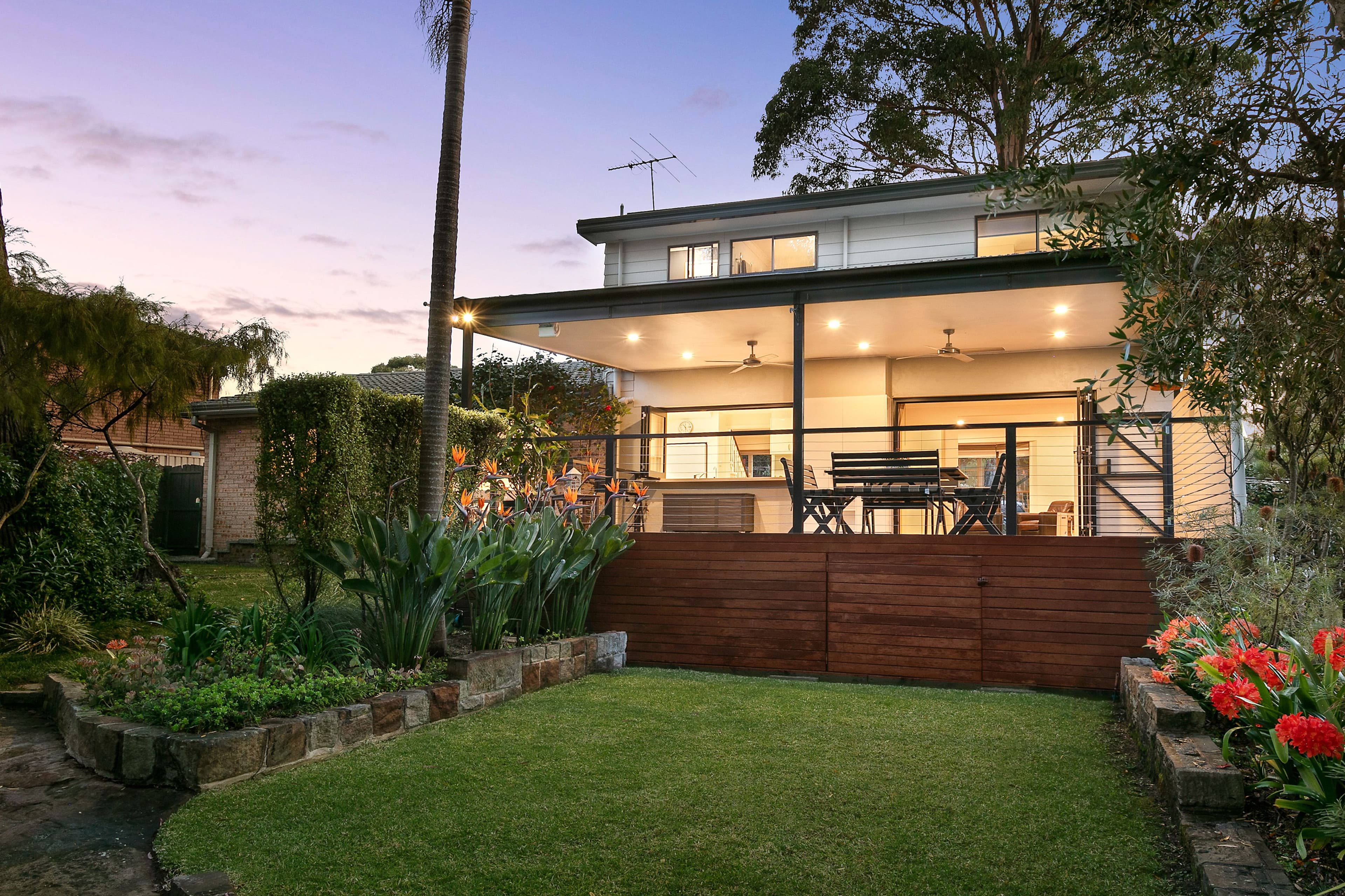 21 Robinson Close, Hornsby Heights NSW 2077, Hornsby Heights - Thumbnail 2