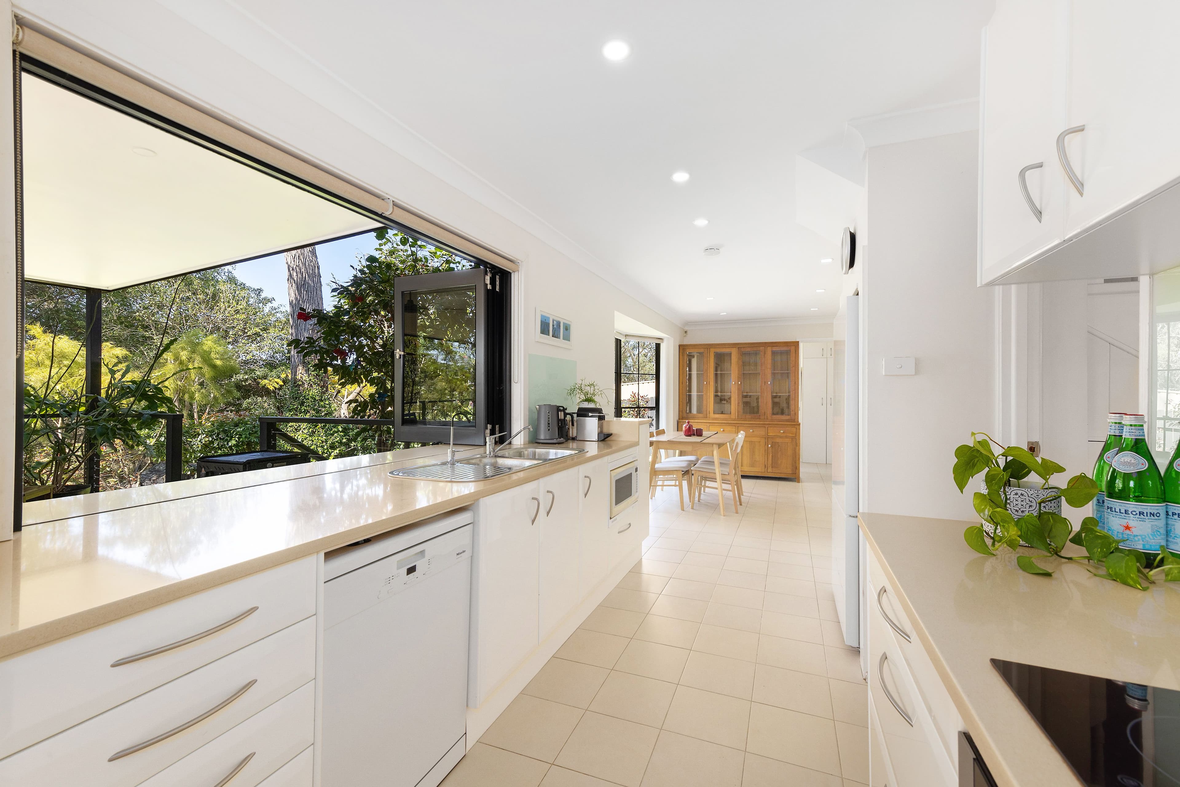 21 Robinson Close, Hornsby Heights NSW 2077, Hornsby Heights - Thumbnail 3