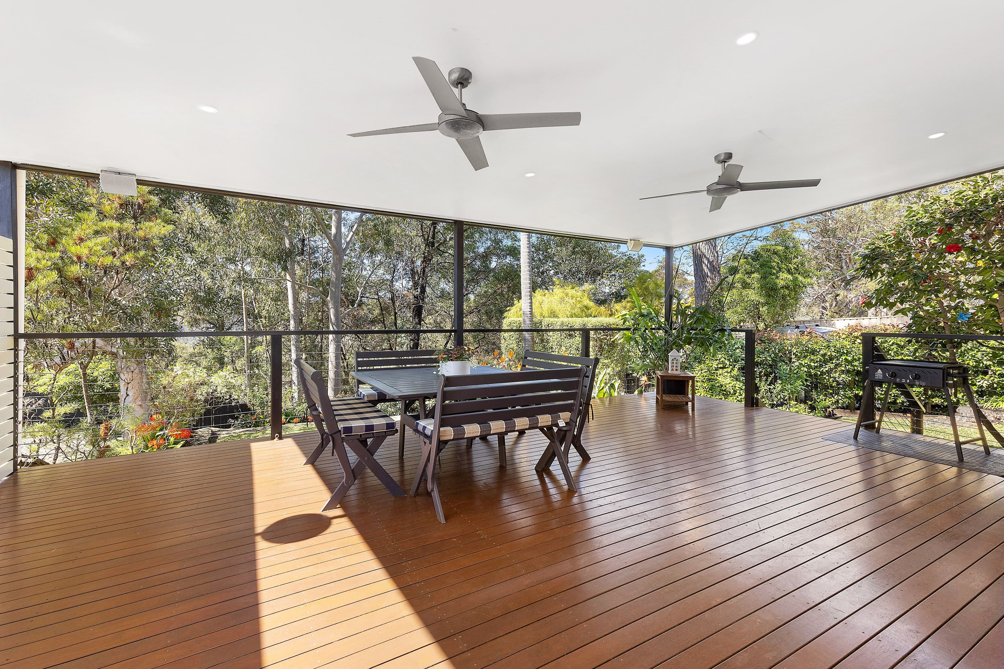 21 Robinson Close, Hornsby Heights NSW 2077, Hornsby Heights - Thumbnail 4