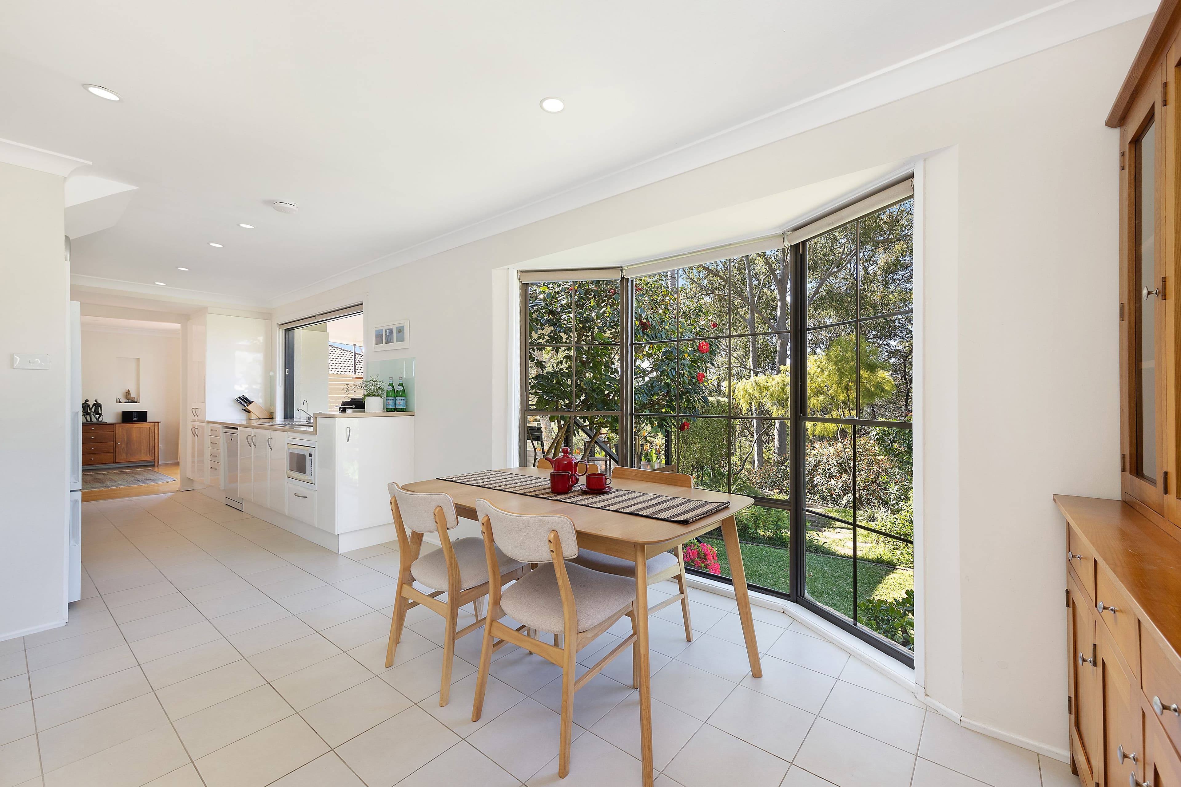 21 Robinson Close, Hornsby Heights NSW 2077, Hornsby Heights - Thumbnail 5