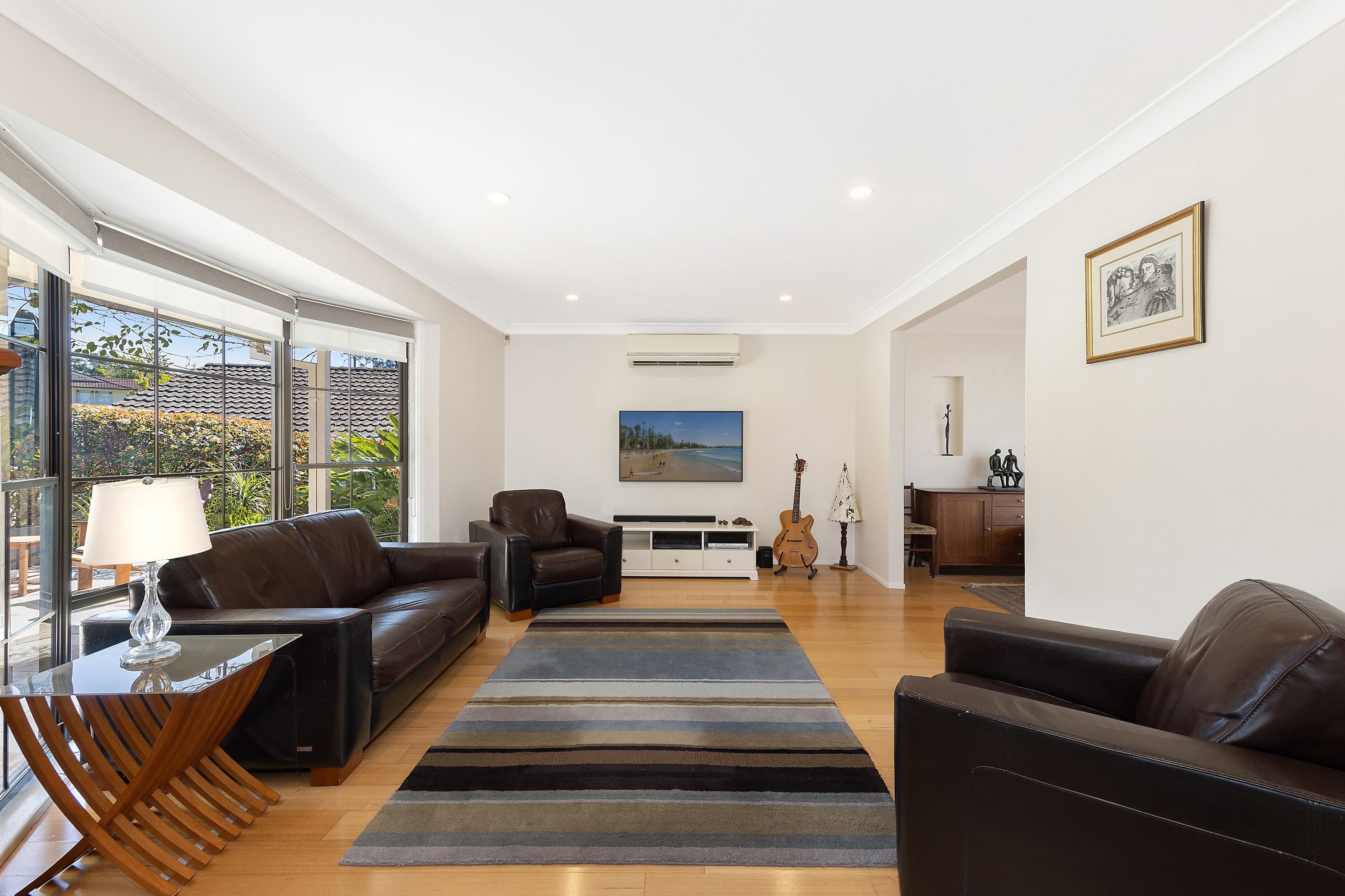 21 Robinson Close, Hornsby Heights NSW 2077, Hornsby Heights - Thumbnail 6