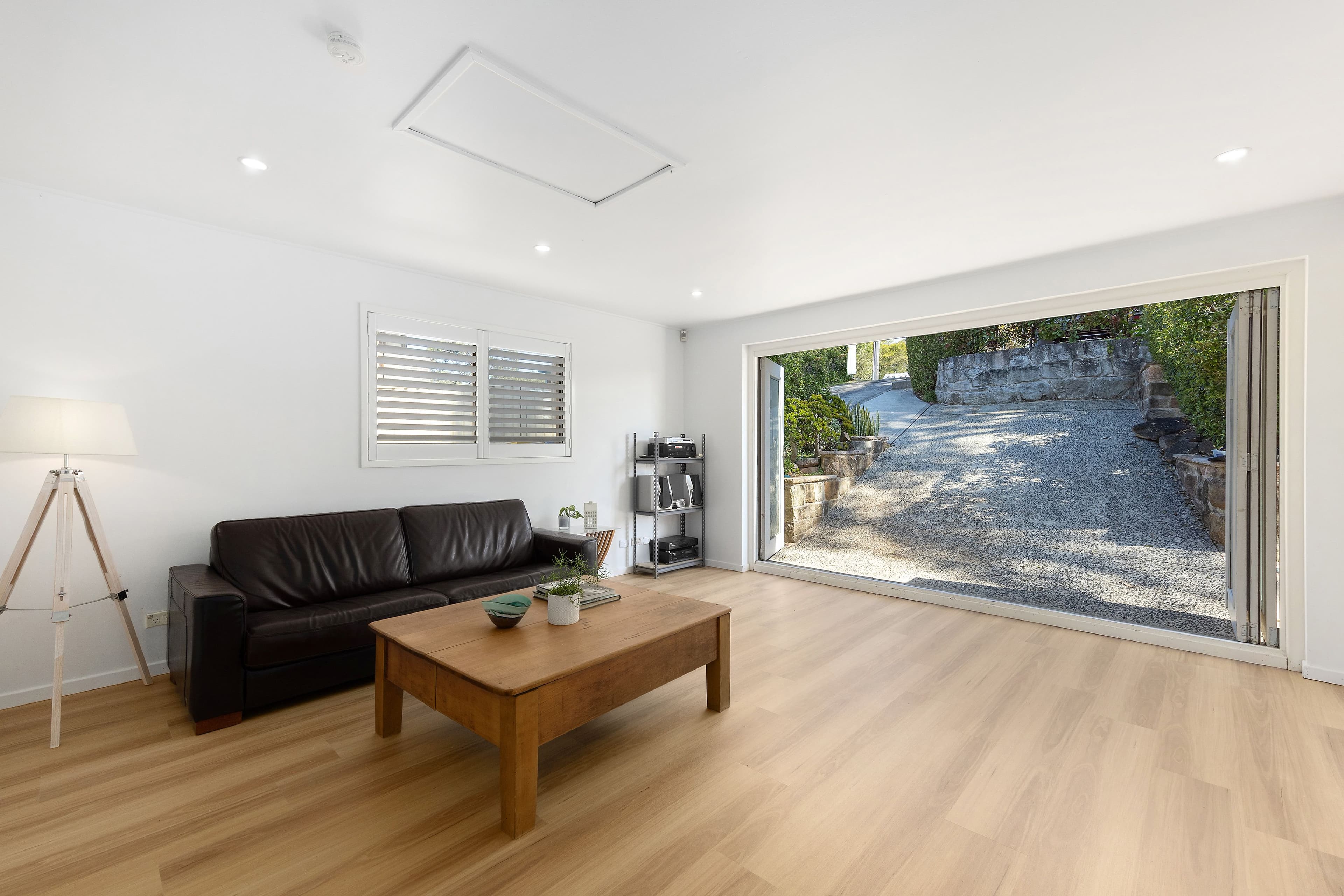 21 Robinson Close, Hornsby Heights NSW 2077, Hornsby Heights - Thumbnail 7