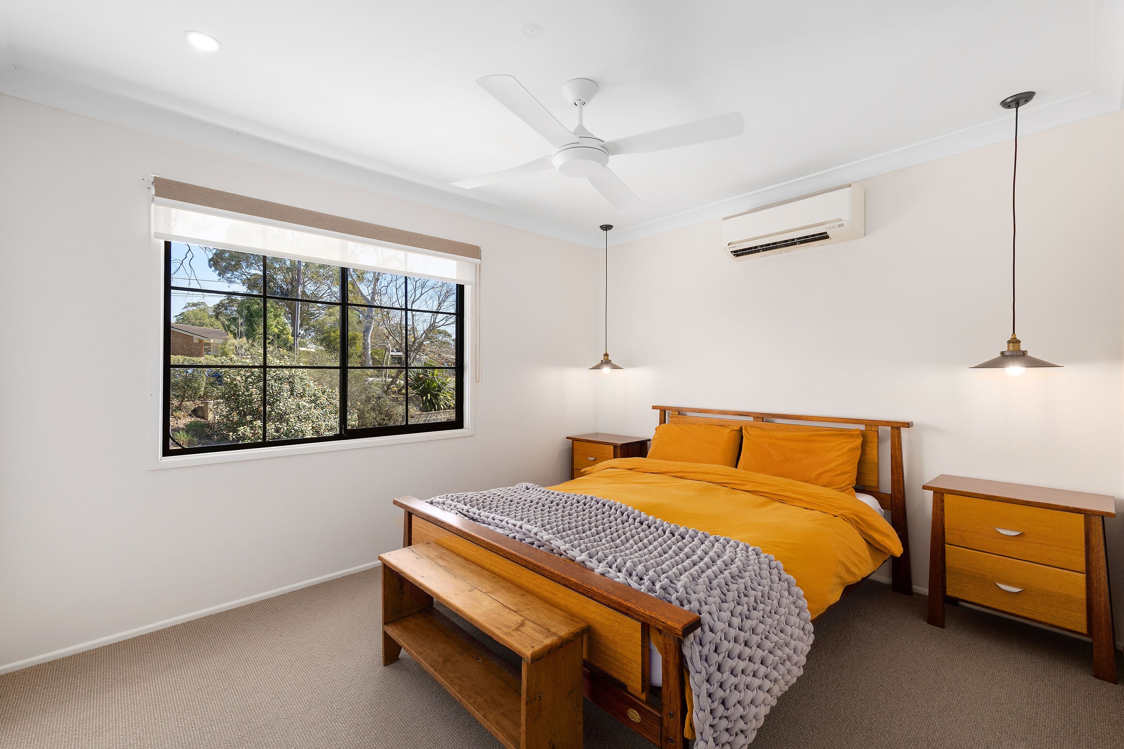 21 Robinson Close, Hornsby Heights NSW 2077, Hornsby Heights - Thumbnail 8