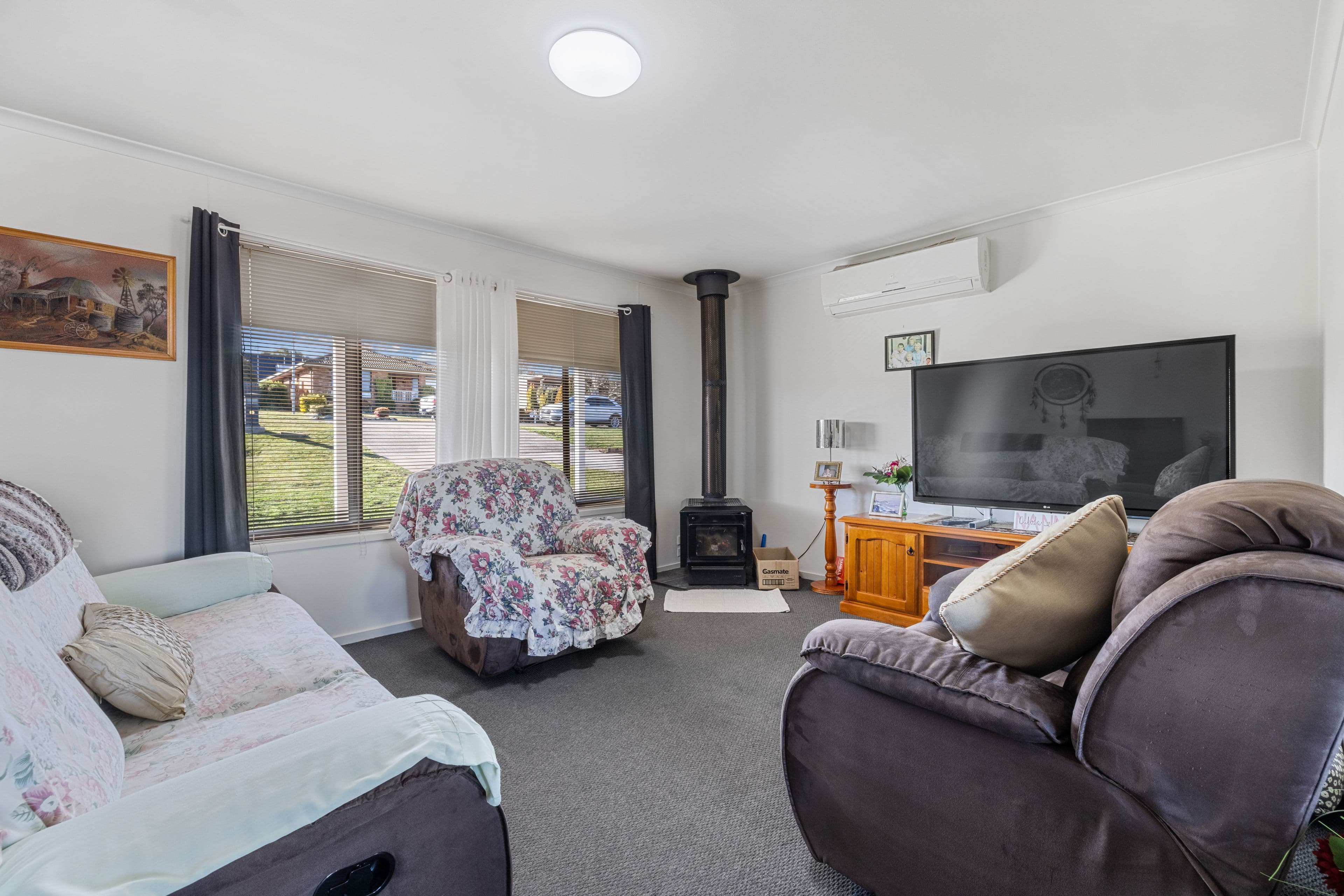 3 Parker Street, Crookwell NSW 2583, Crookwell - Thumbnail 3
