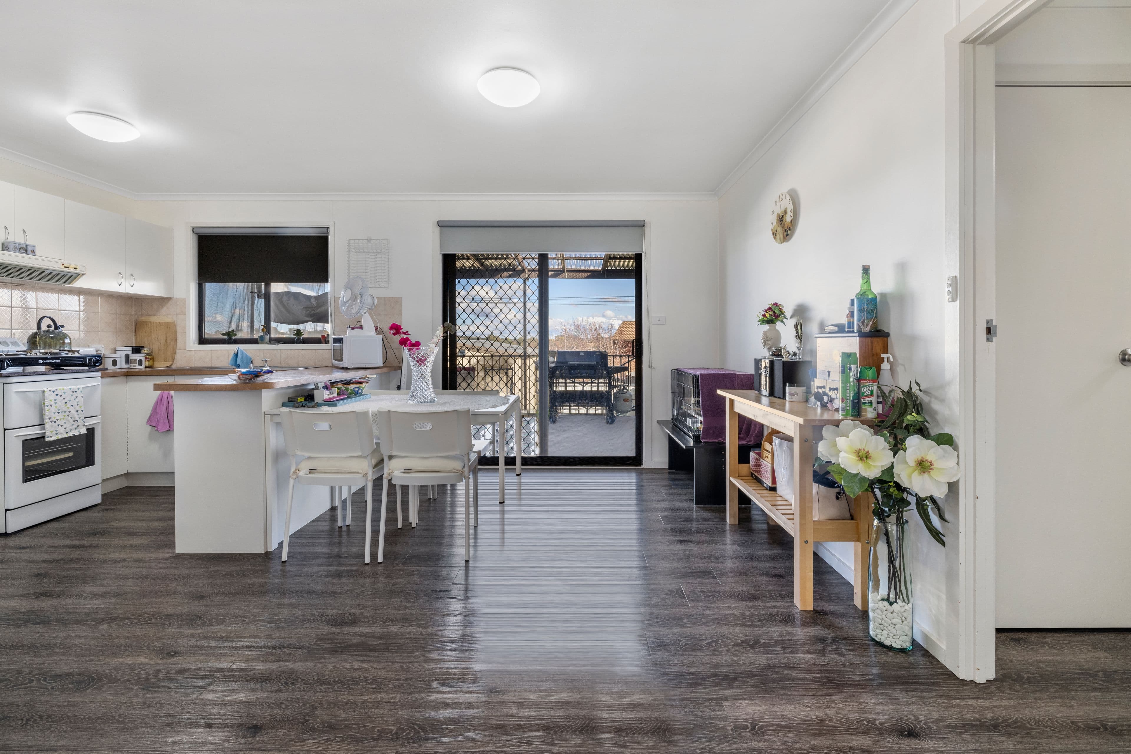 3 Parker Street, Crookwell NSW 2583, Crookwell - Thumbnail 4