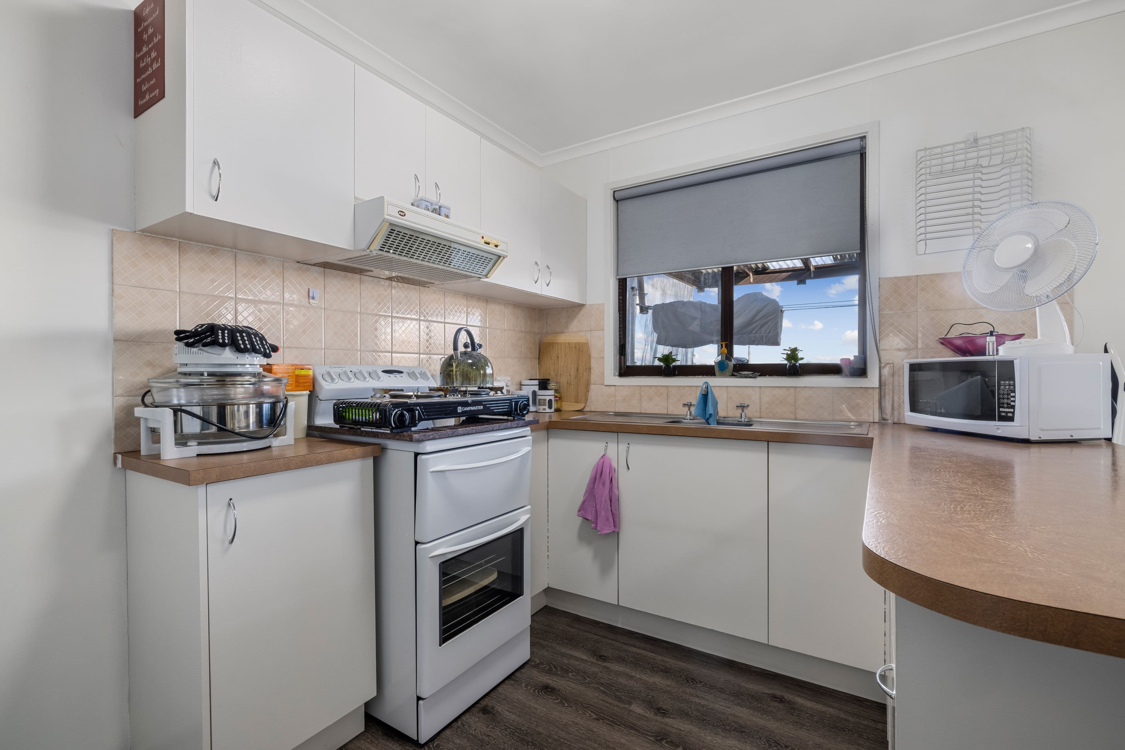 3 Parker Street, Crookwell NSW 2583, Crookwell - Thumbnail 5
