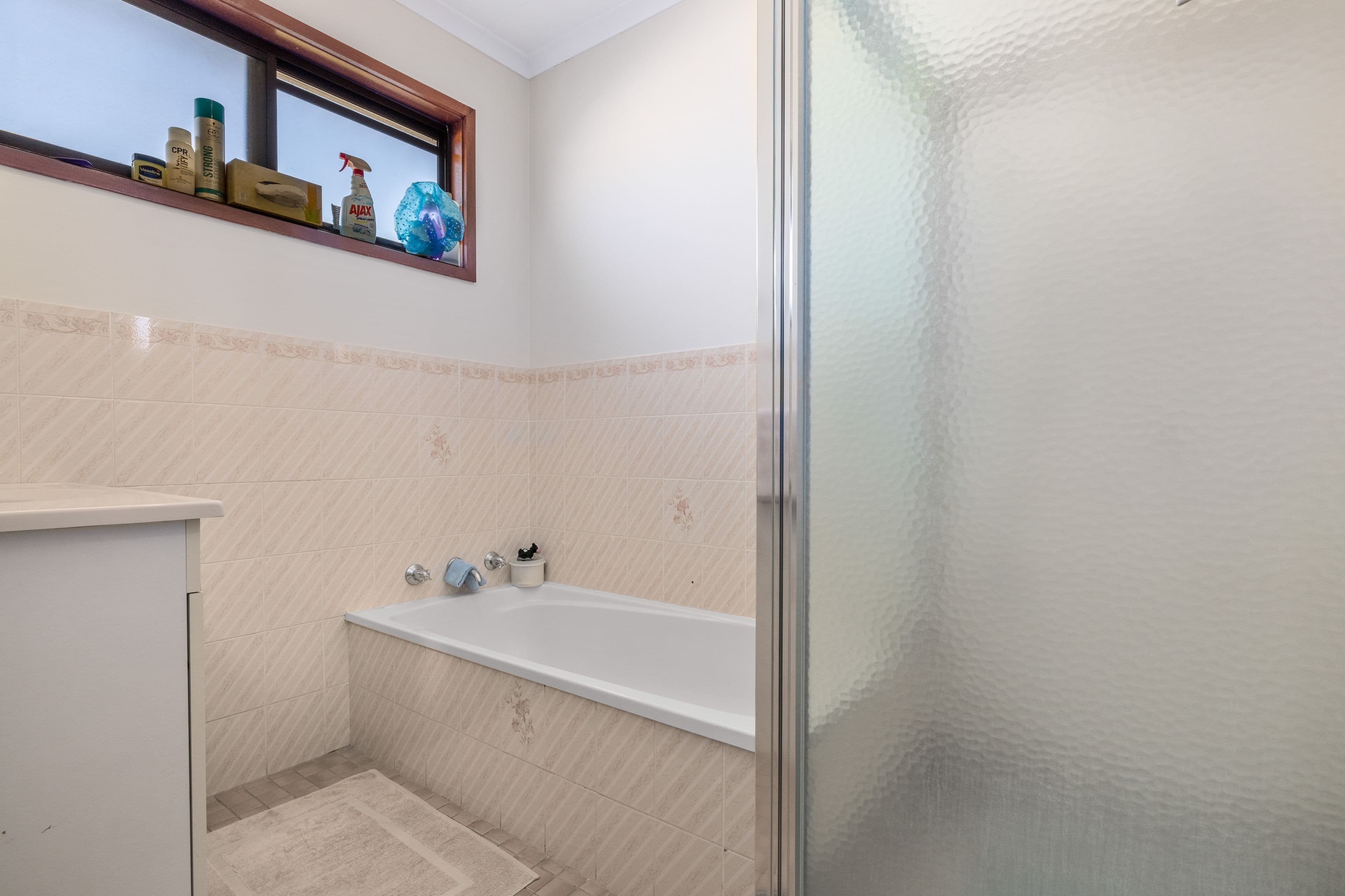 3 Parker Street, Crookwell NSW 2583, Crookwell - Thumbnail 6
