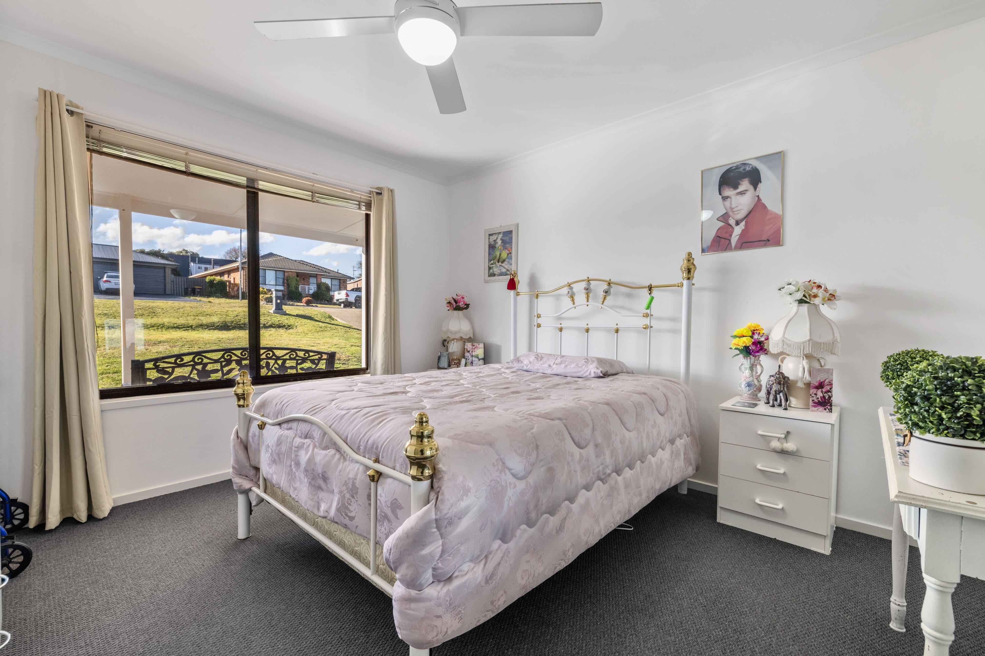 3 Parker Street, Crookwell NSW 2583, Crookwell - Thumbnail 7
