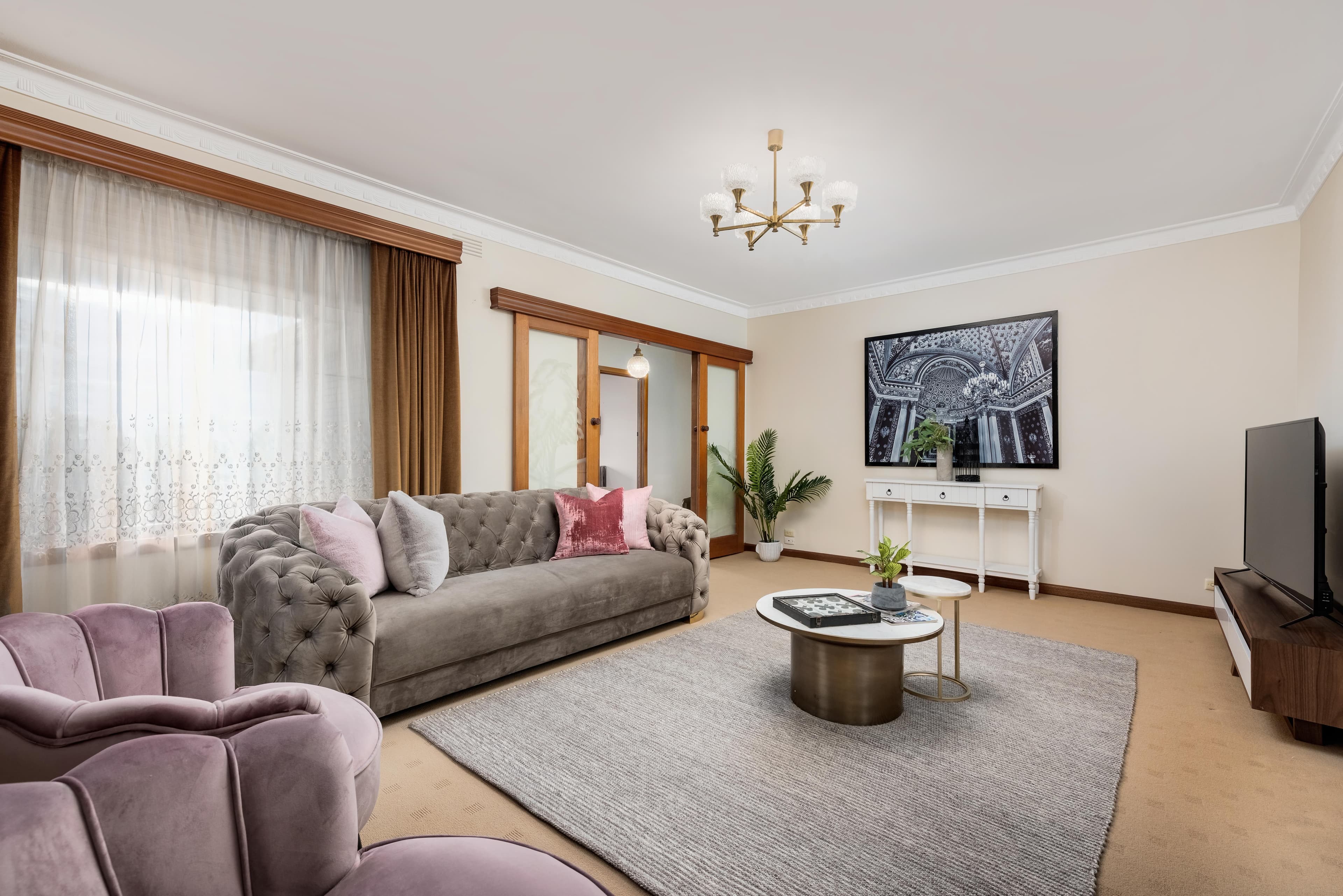 18 Luton Way, Bundoora VIC 3083, Bundoora - Thumbnail 2
