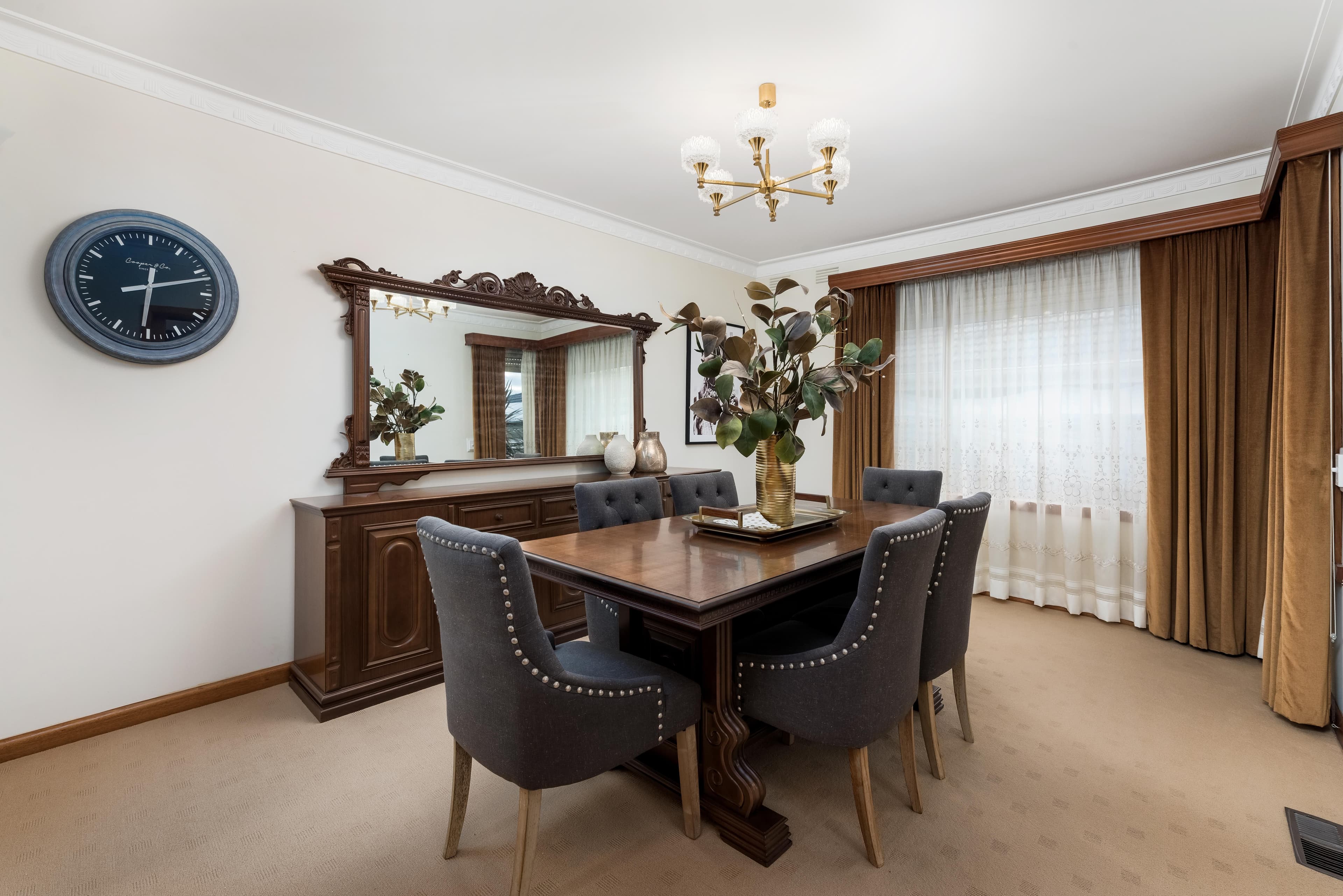 18 Luton Way, Bundoora VIC 3083, Bundoora - Thumbnail 4