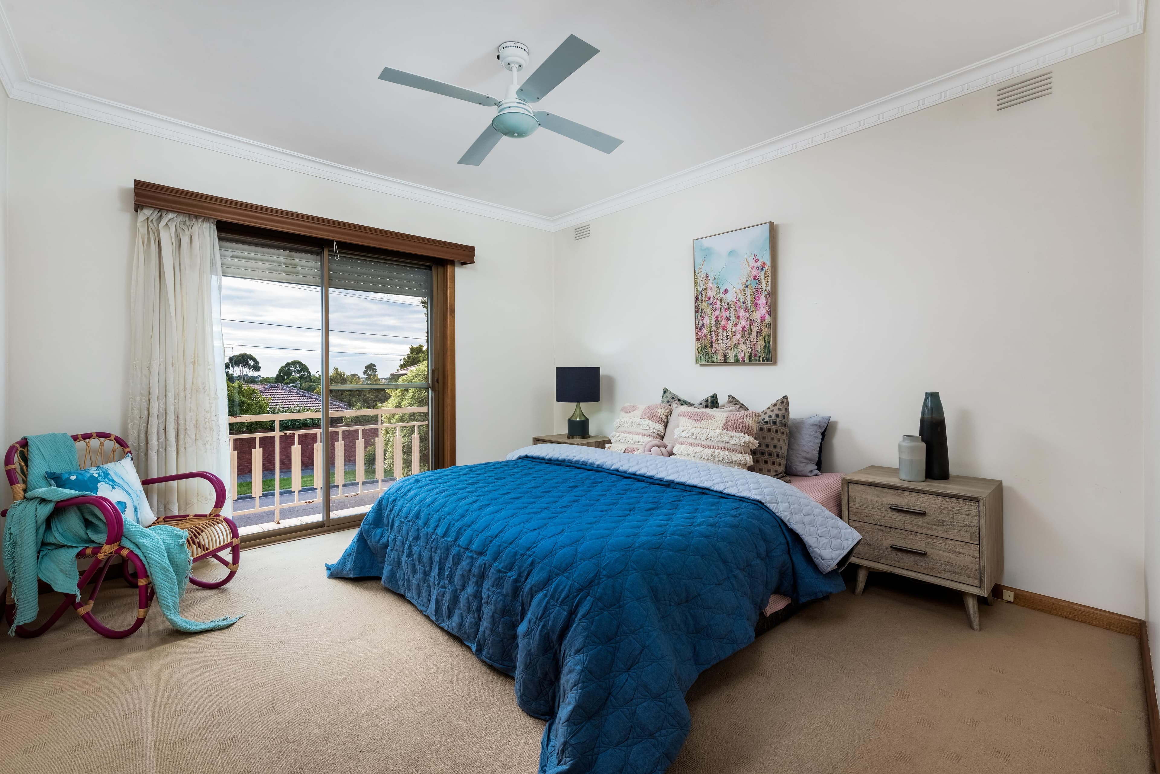 18 Luton Way, Bundoora VIC 3083, Bundoora - Thumbnail 6