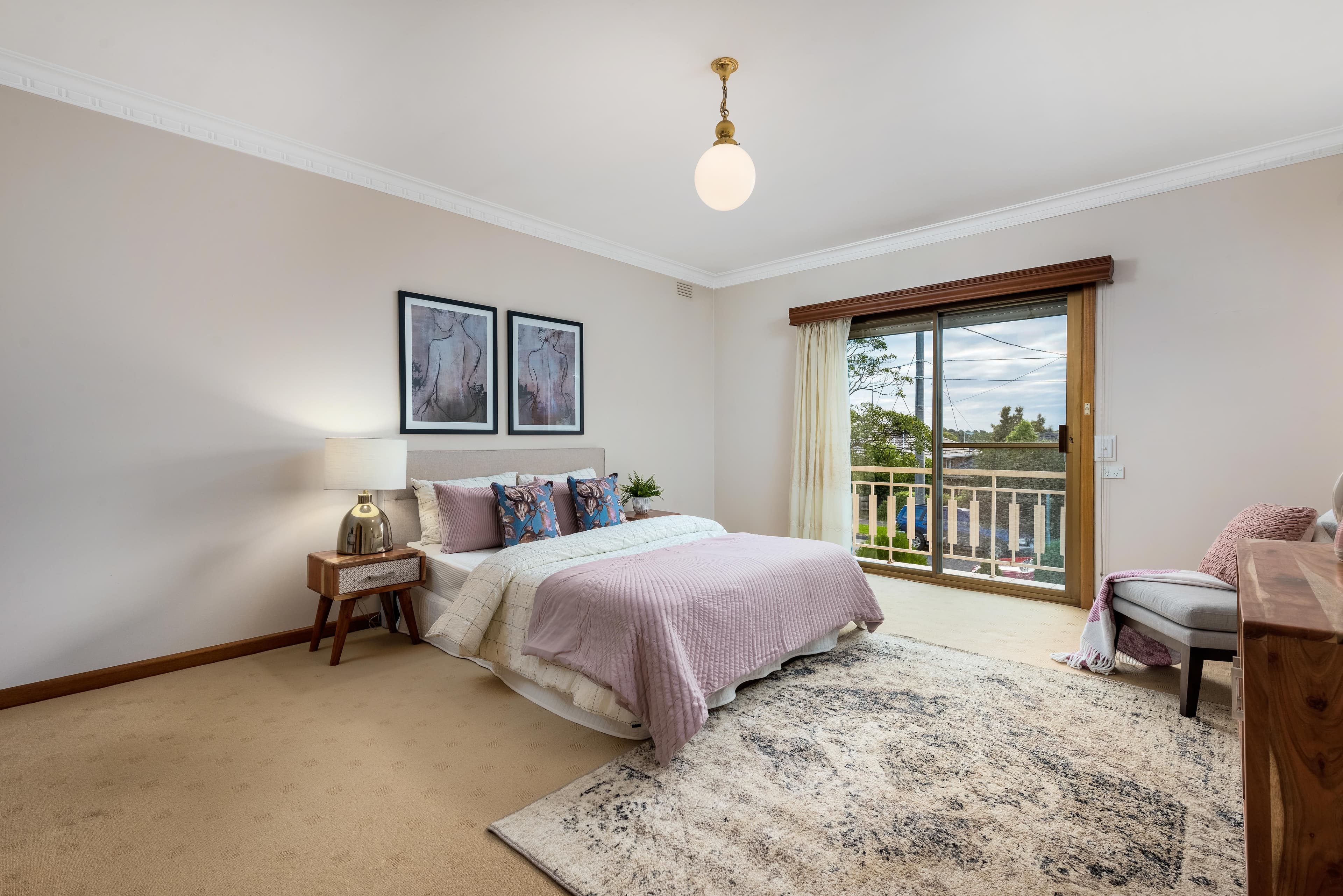 18 Luton Way, Bundoora VIC 3083, Bundoora - Thumbnail 7