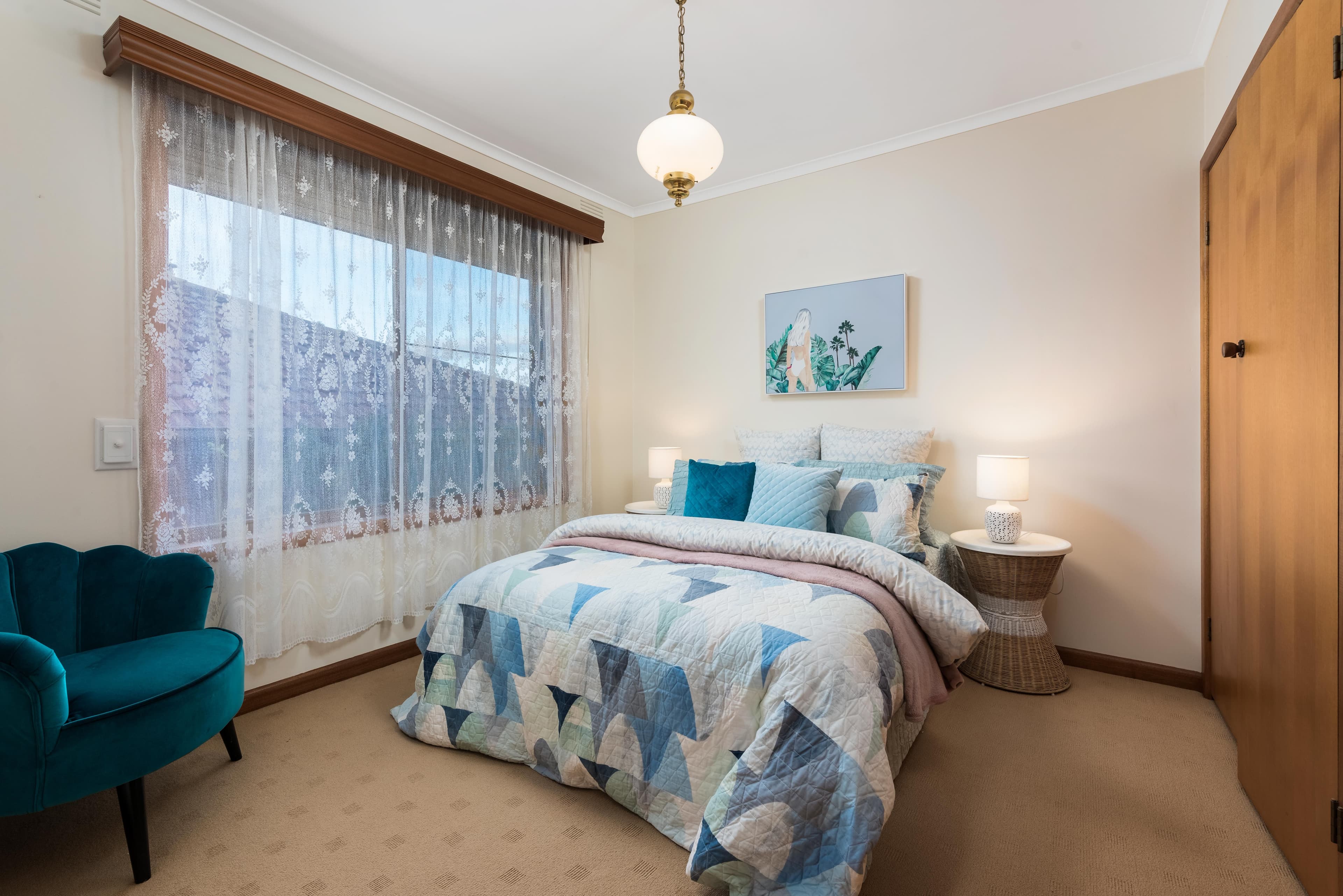 18 Luton Way, Bundoora VIC 3083, Bundoora - Thumbnail 8