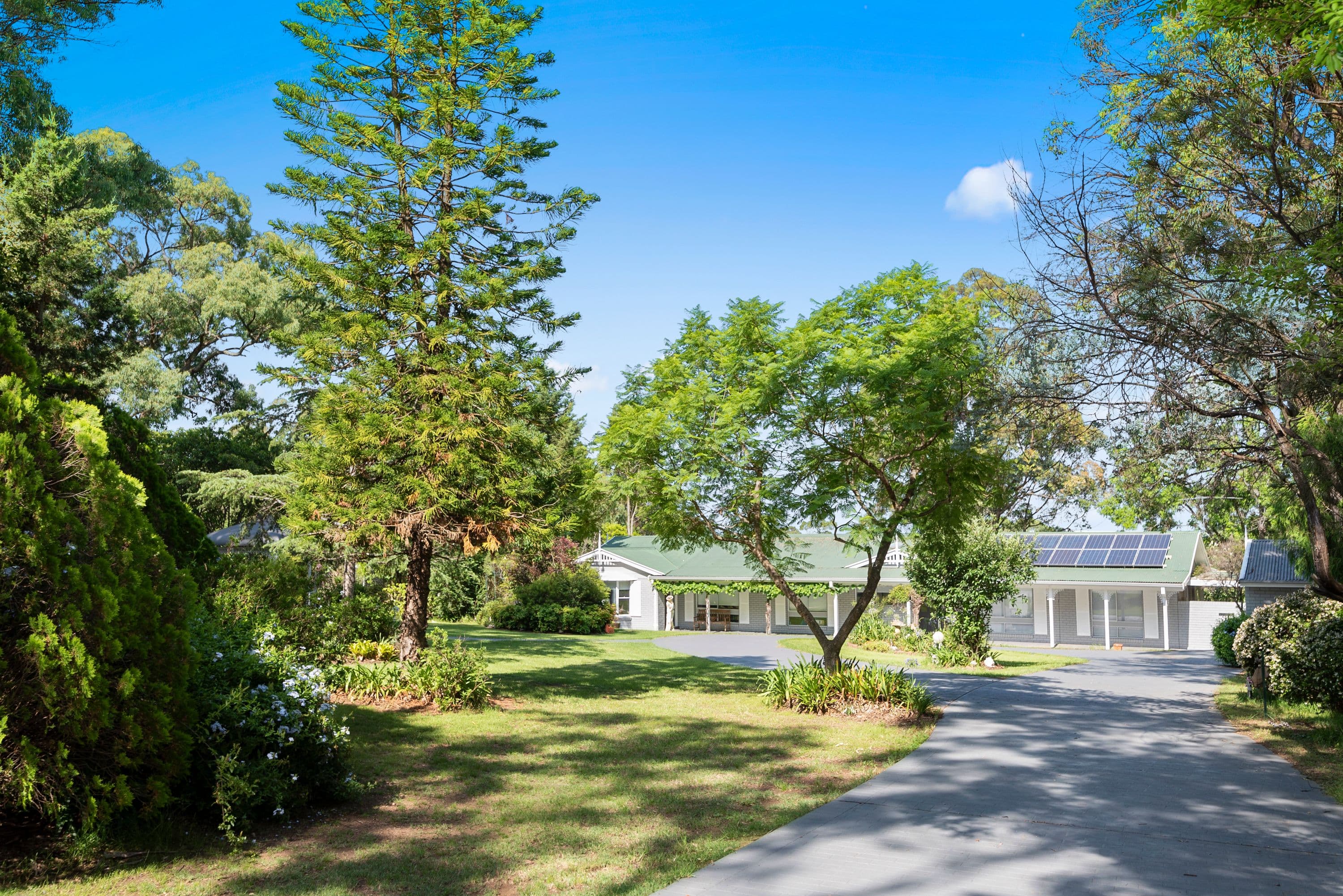 21 Binalong Road, Belimbla Park - Thumbnail 2