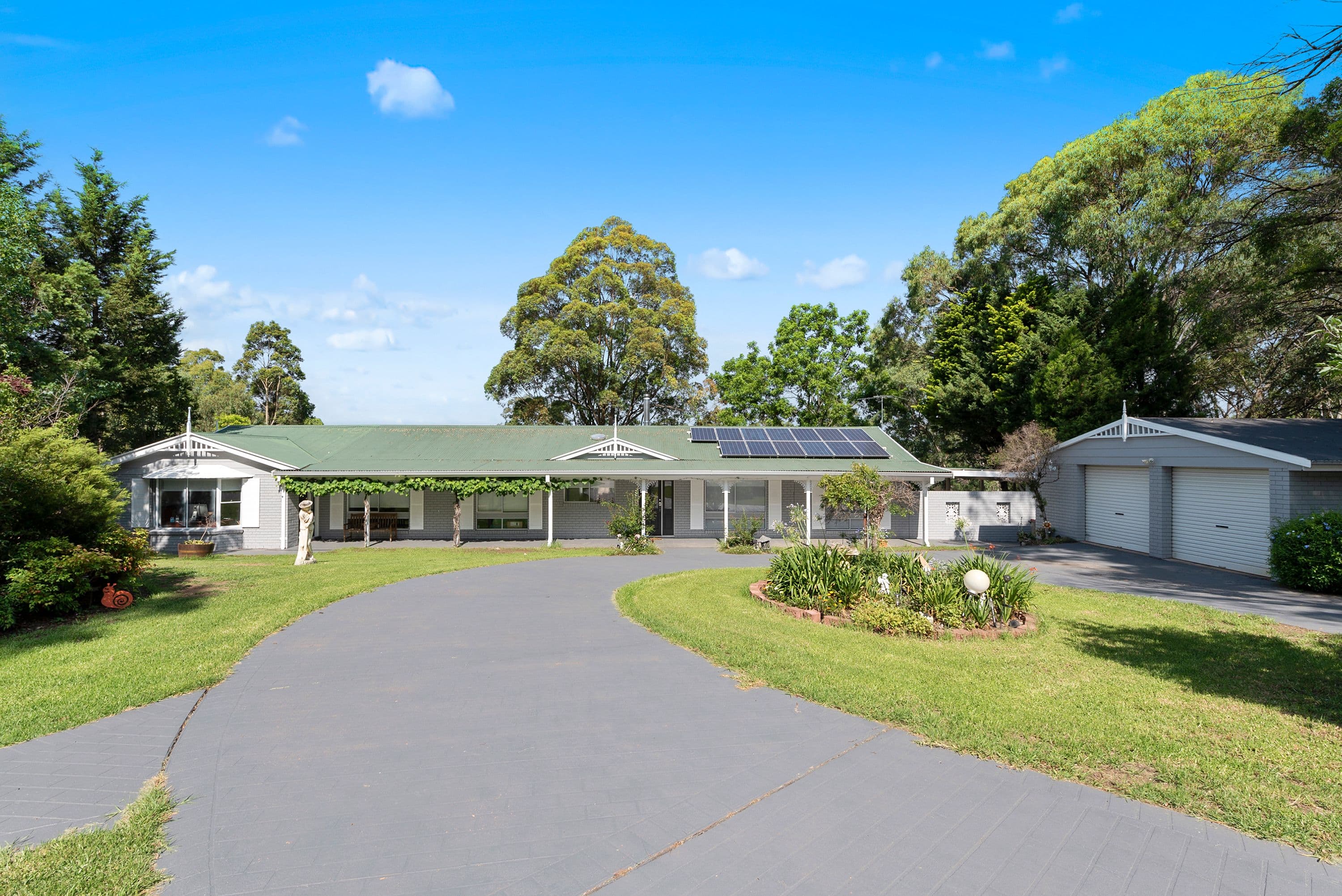 21 Binalong Road, Belimbla Park - Thumbnail 3