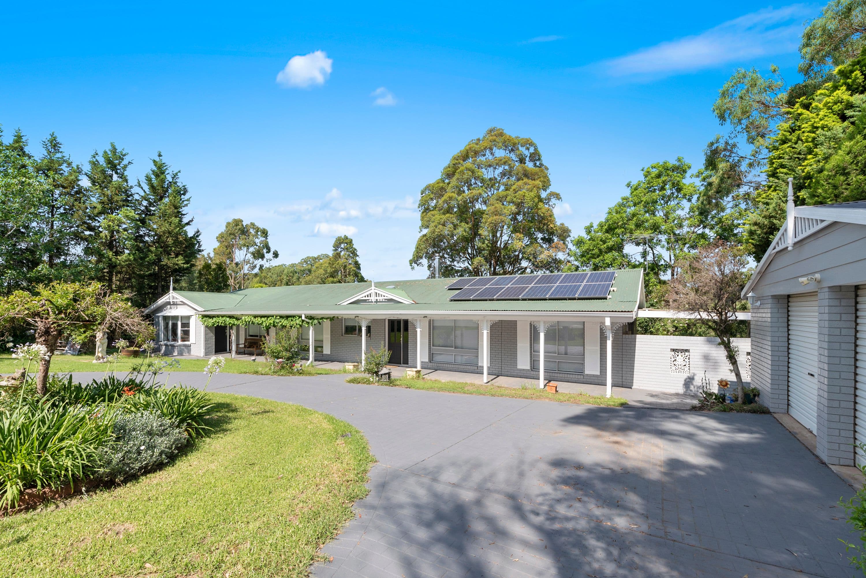 21 Binalong Road, Belimbla Park - Thumbnail 4