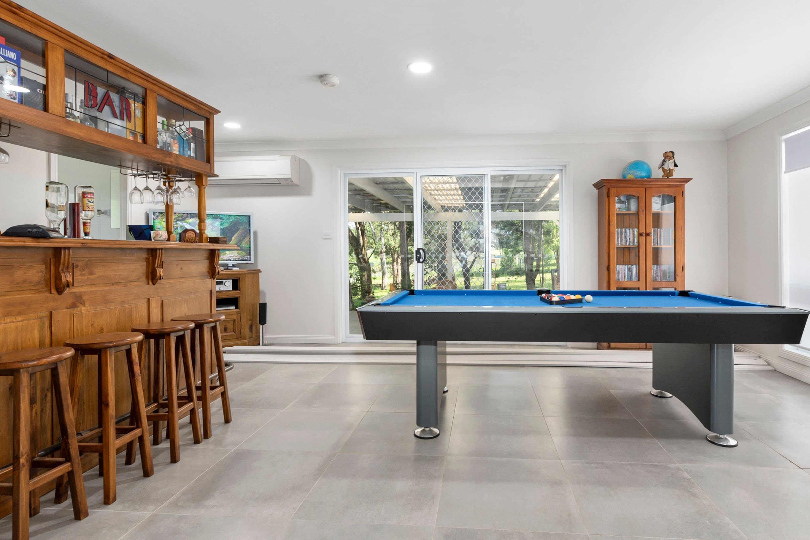 21 Binalong Road, Belimbla Park - Thumbnail 5