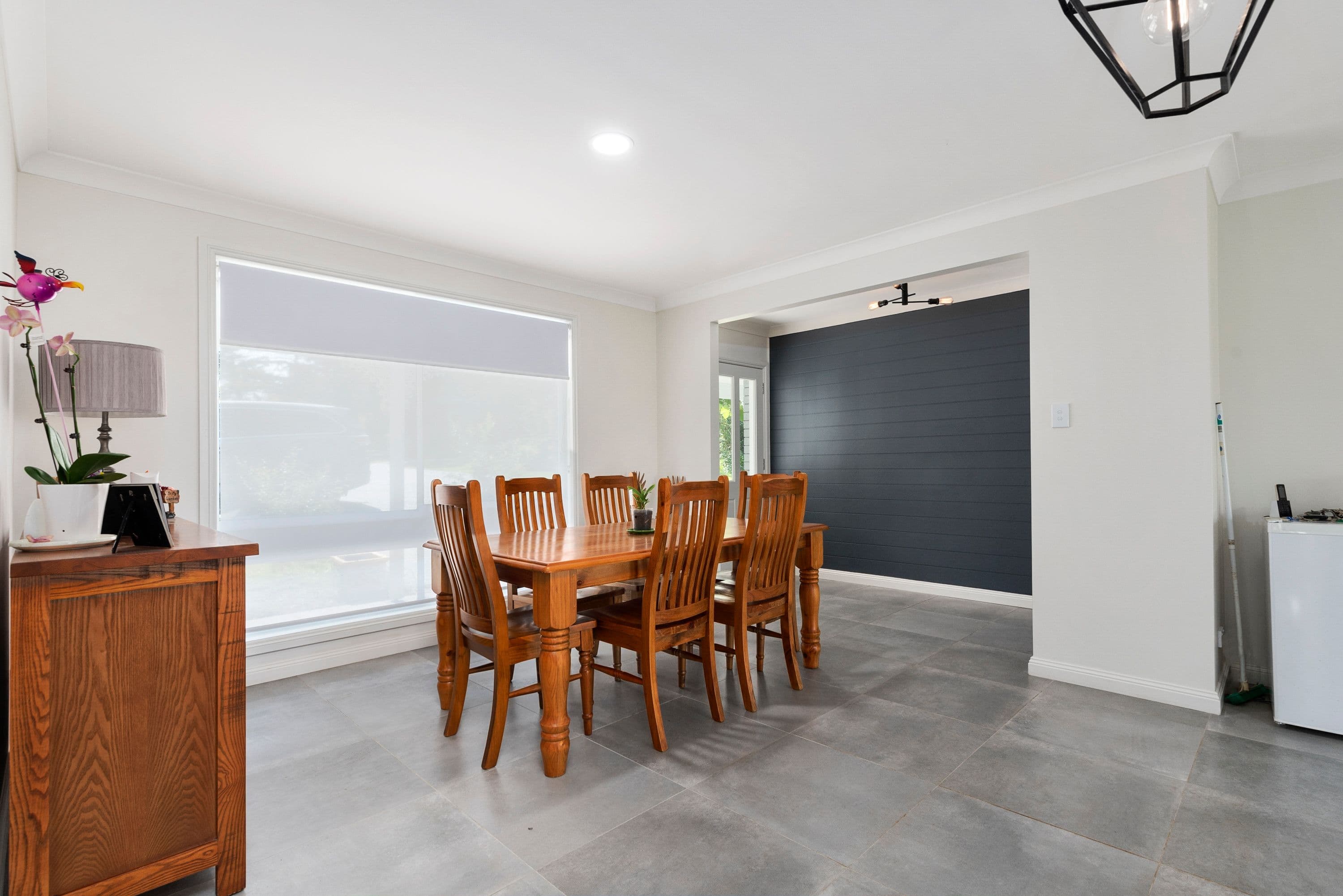 21 Binalong Road, Belimbla Park - Thumbnail 6