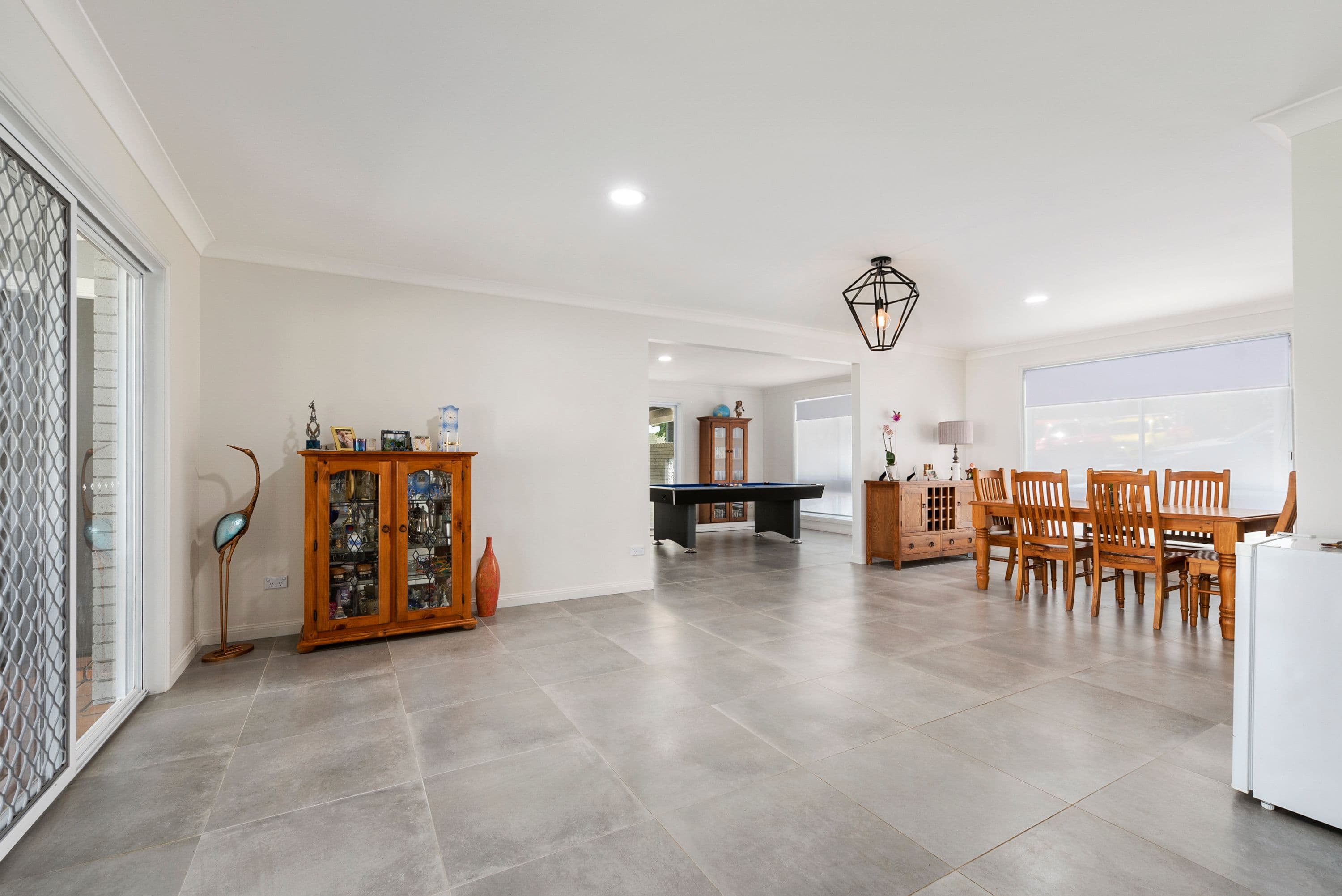 21 Binalong Road, Belimbla Park - Thumbnail 7