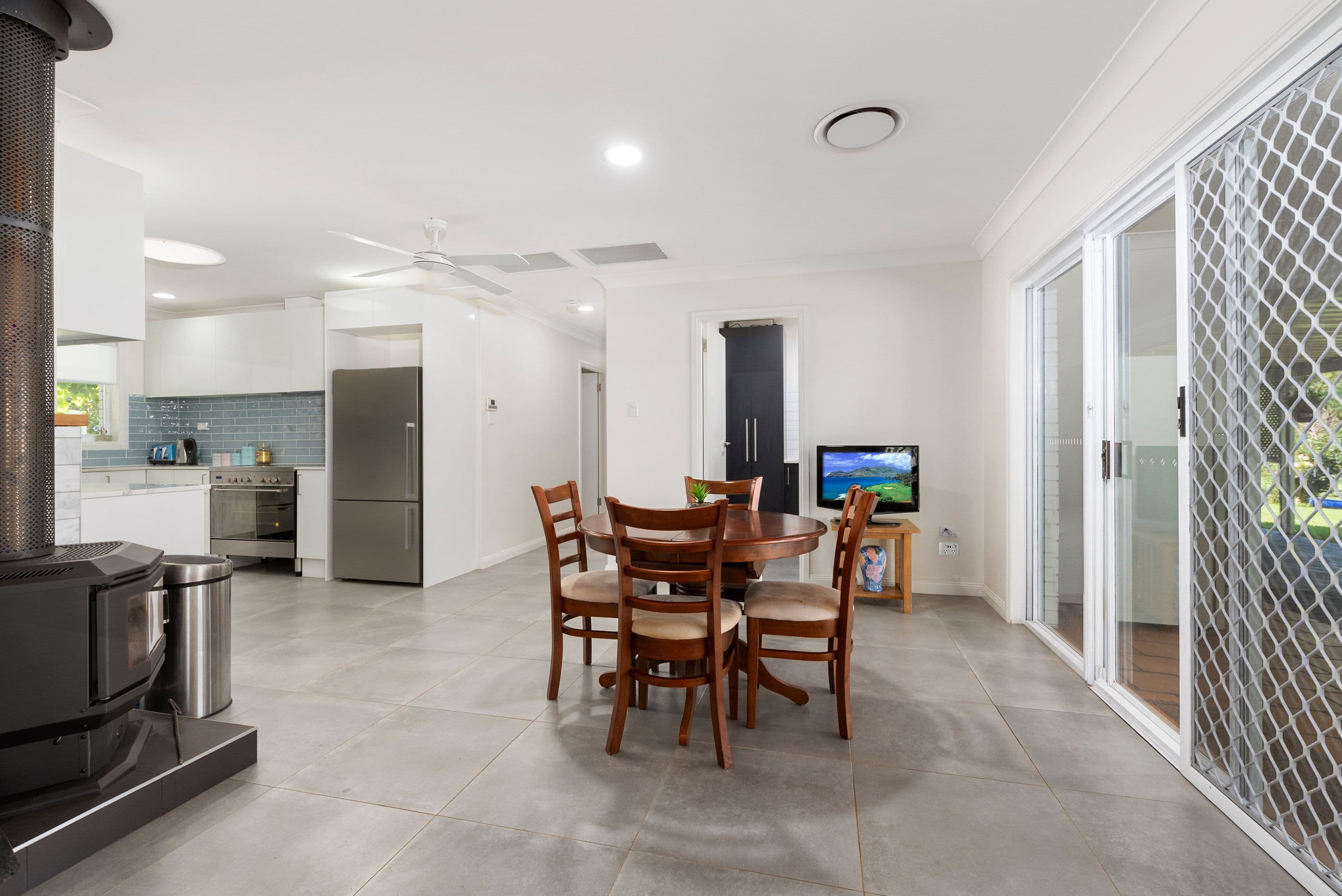 21 Binalong Road, Belimbla Park - Thumbnail 8