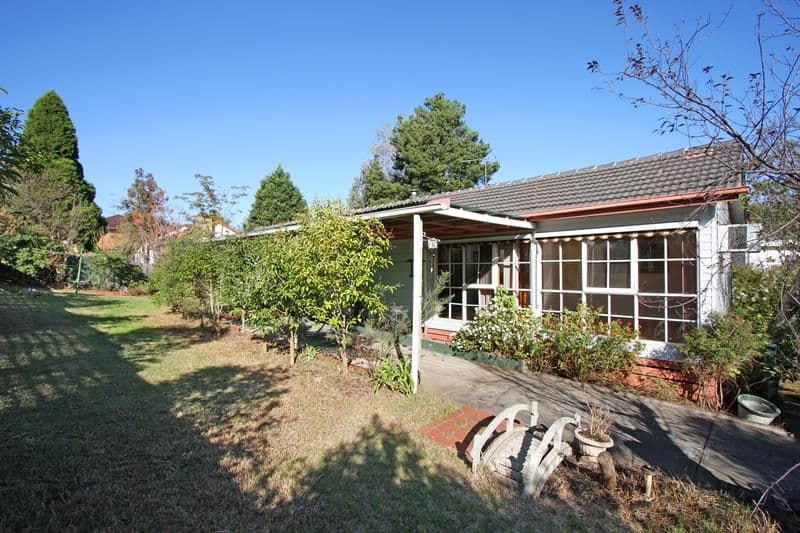 130 Ferntree Gully Road, OAKLEIGH EAST VIC 3166, Oakleigh East - Image 1