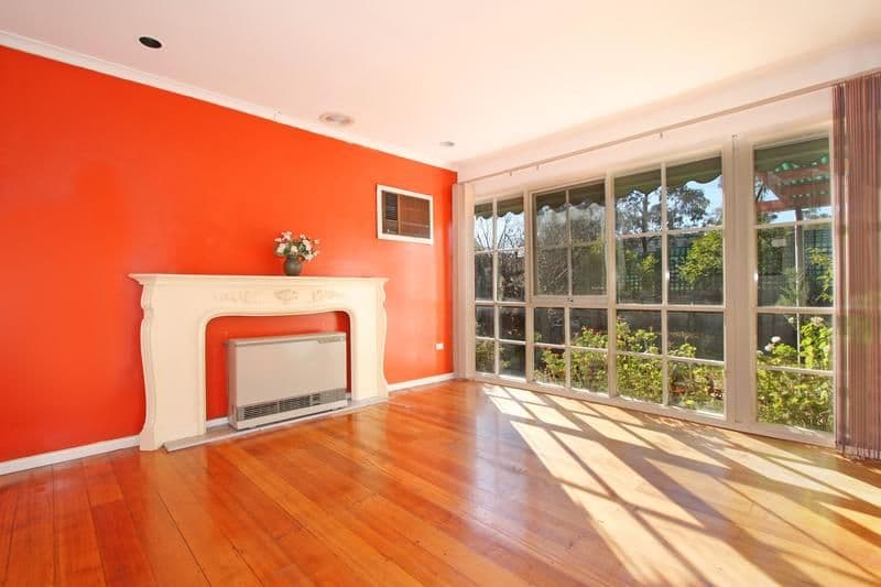 130 Ferntree Gully Road, OAKLEIGH EAST VIC 3166, Oakleigh East - Thumbnail 2