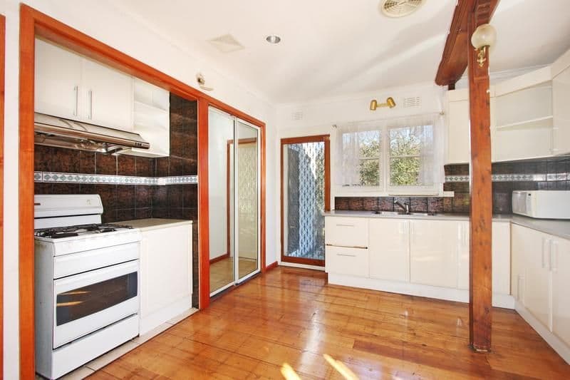 130 Ferntree Gully Road, OAKLEIGH EAST VIC 3166, Oakleigh East - Thumbnail 3