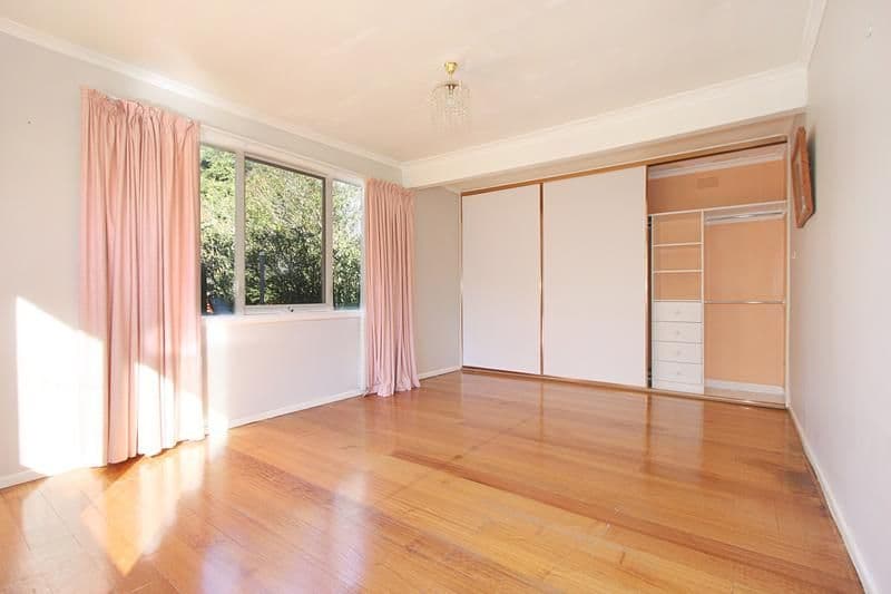 130 Ferntree Gully Road, OAKLEIGH EAST VIC 3166, Oakleigh East - Thumbnail 4