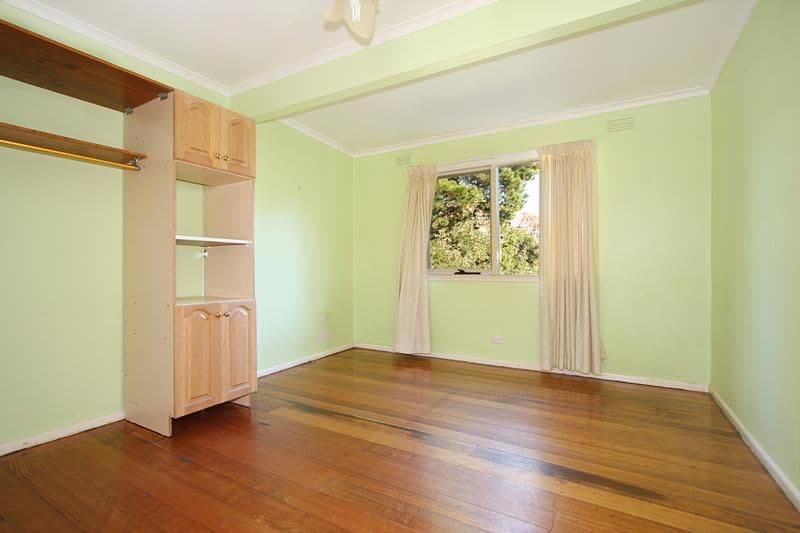 130 Ferntree Gully Road, OAKLEIGH EAST VIC 3166, Oakleigh East - Thumbnail 5