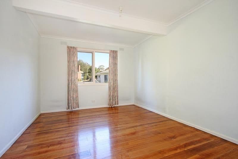 130 Ferntree Gully Road, OAKLEIGH EAST VIC 3166, Oakleigh East - Thumbnail 6