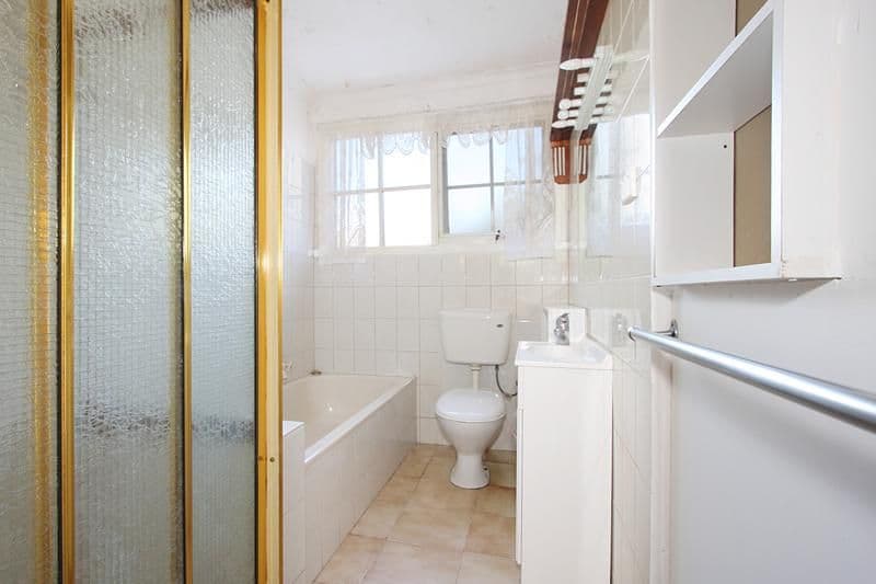130 Ferntree Gully Road, OAKLEIGH EAST VIC 3166, Oakleigh East - Thumbnail 7