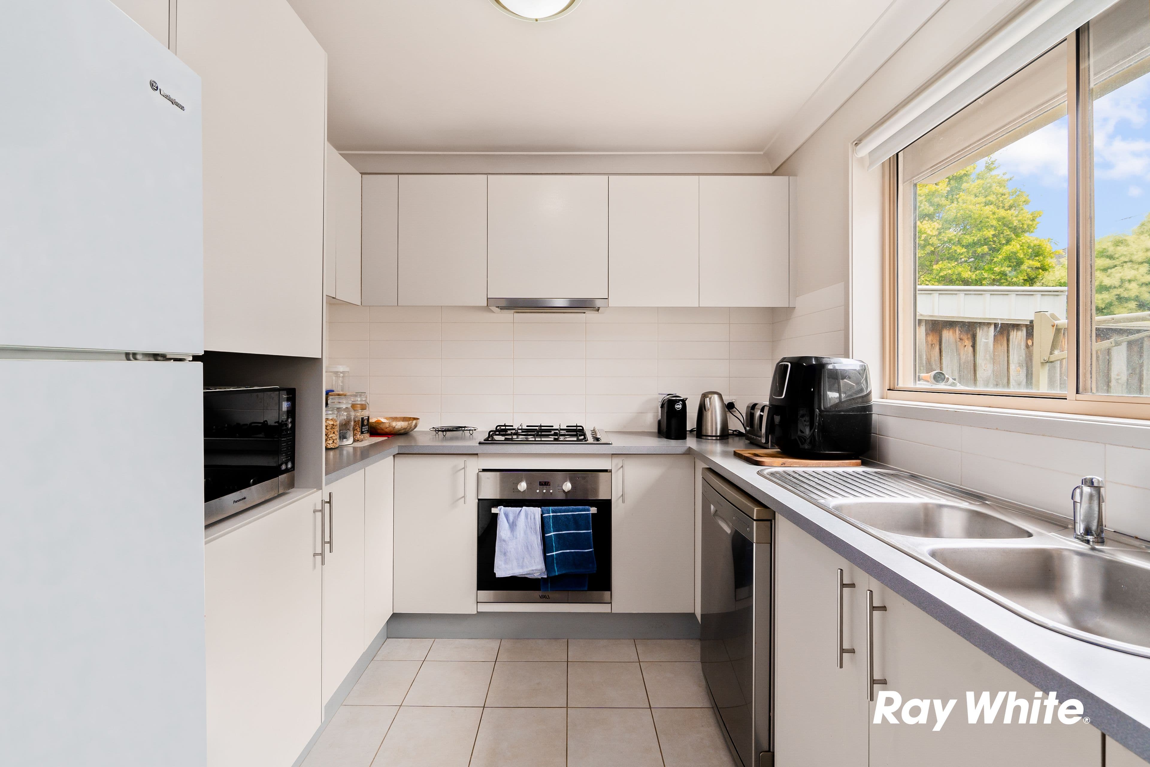 119 Doonside Crescent, Woodcroft NSW 2767, Woodcroft - Thumbnail 3