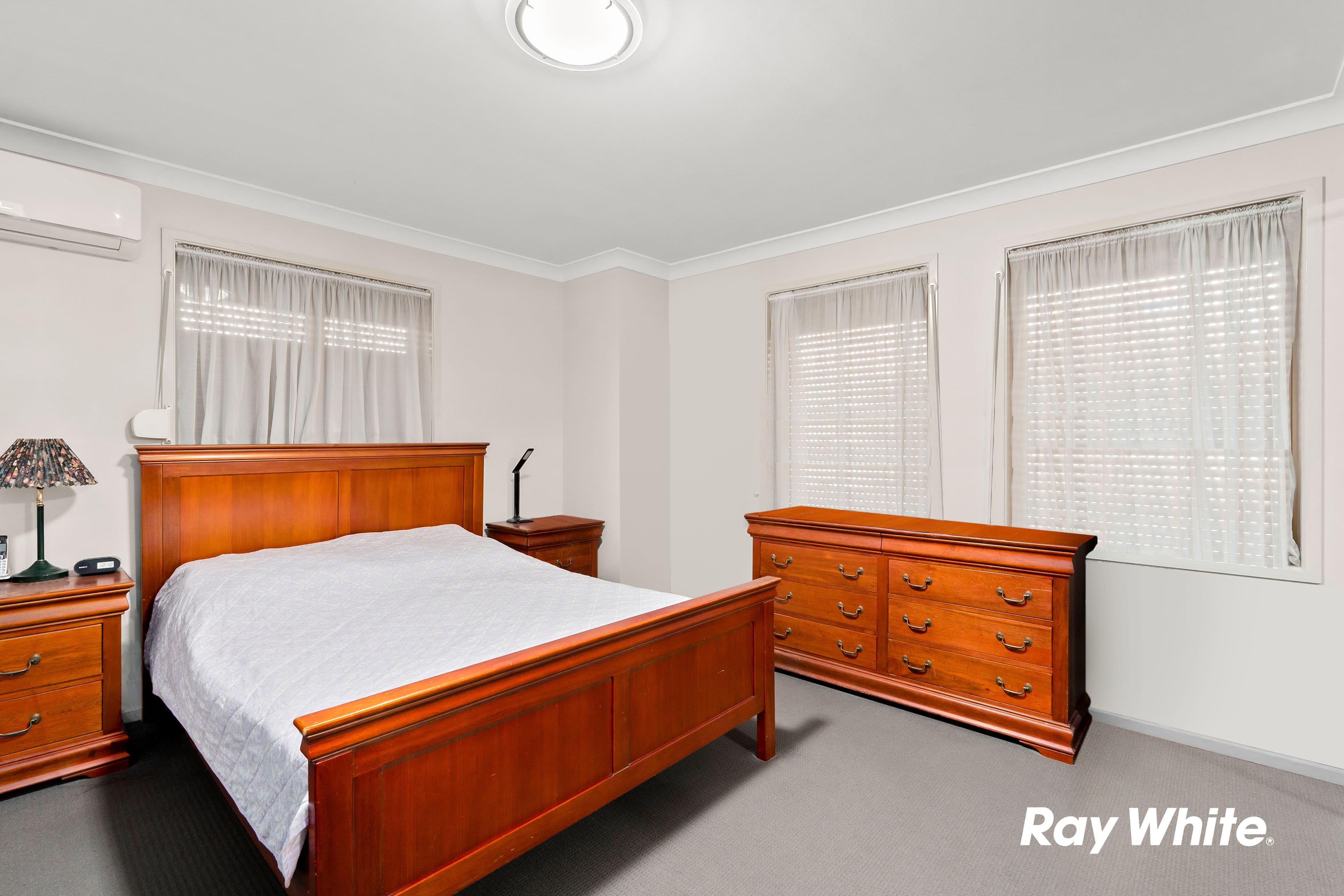 119 Doonside Crescent, Woodcroft NSW 2767, Woodcroft - Thumbnail 4