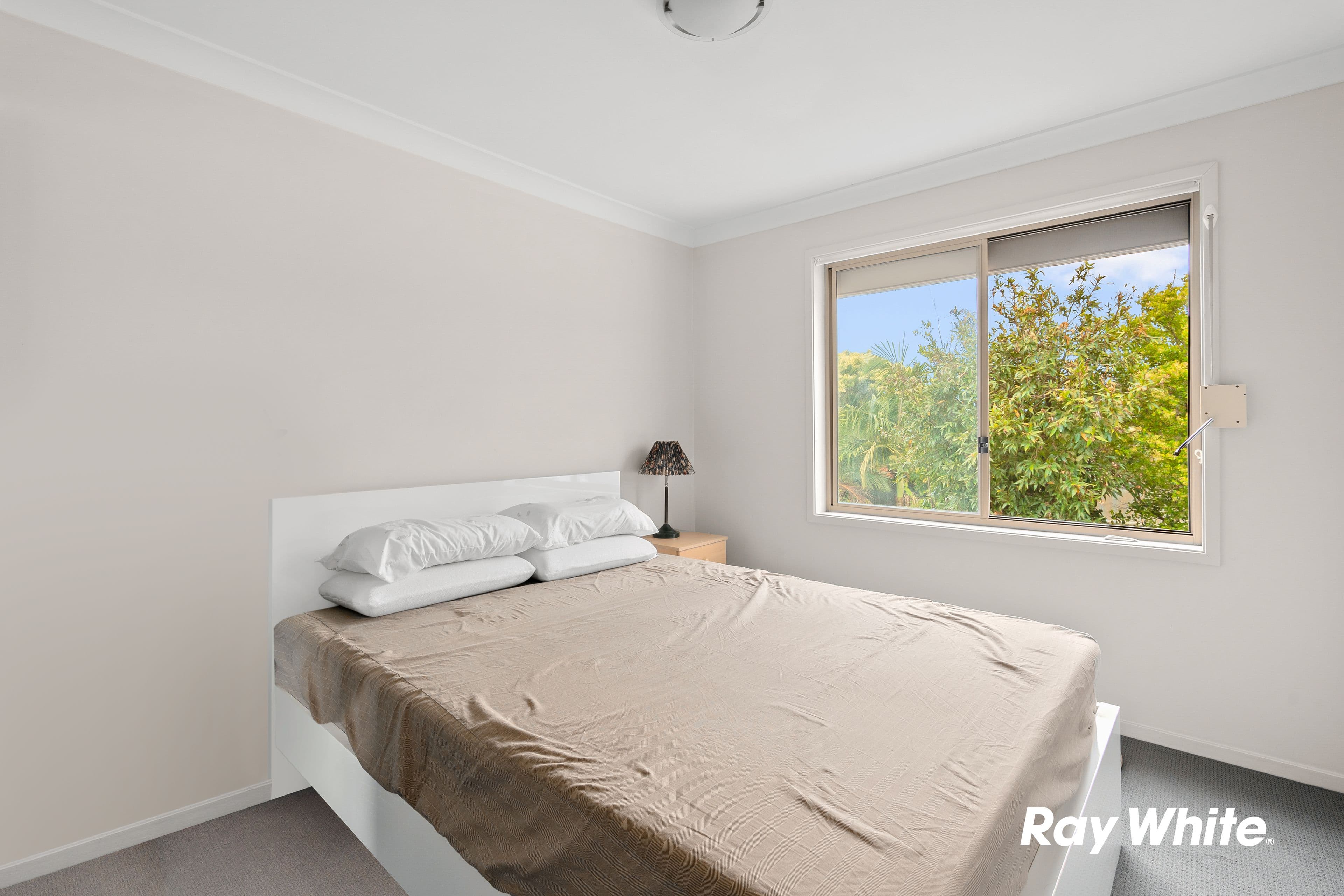 119 Doonside Crescent, Woodcroft NSW 2767, Woodcroft - Thumbnail 5