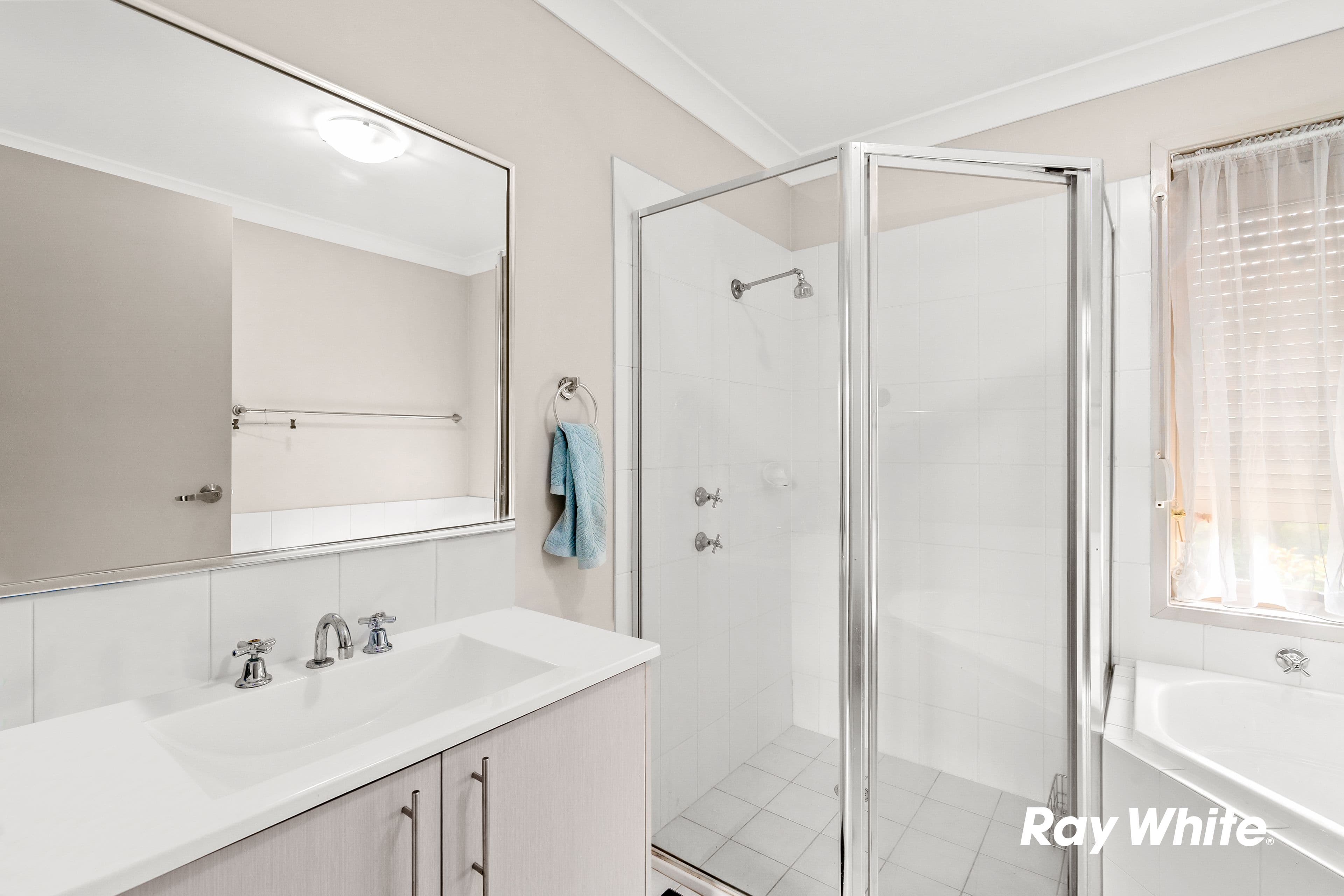119 Doonside Crescent, Woodcroft NSW 2767, Woodcroft - Thumbnail 6