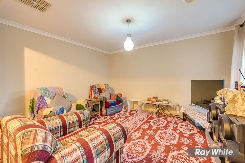2 Heygate Court, Truganina VIC 3029, Truganina - Thumbnail 3