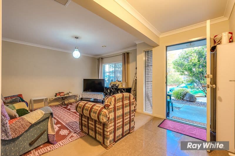 2 Heygate Court, Truganina VIC 3029, Truganina - Thumbnail 4