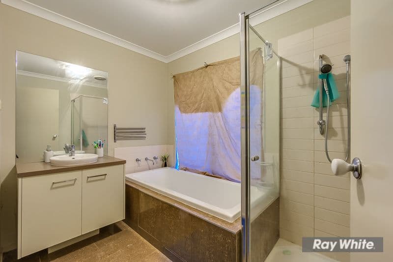 2 Heygate Court, Truganina VIC 3029, Truganina - Thumbnail 5