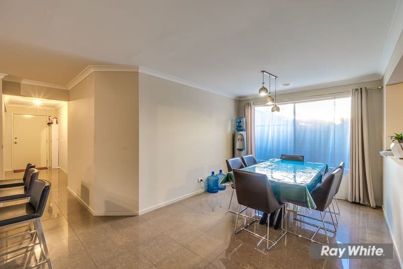 2 Heygate Court, Truganina VIC 3029, Truganina - Thumbnail 6